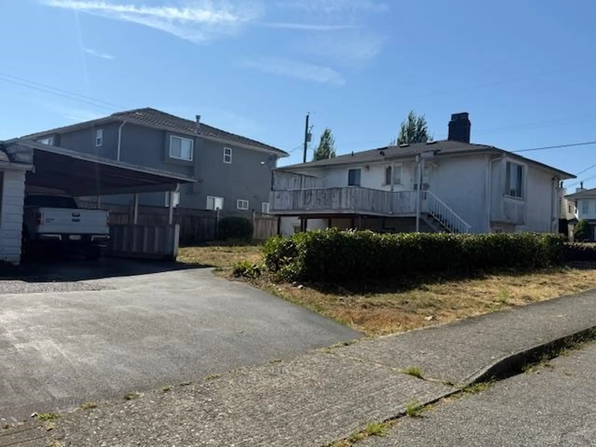 7790 15th Avenue - Image 6