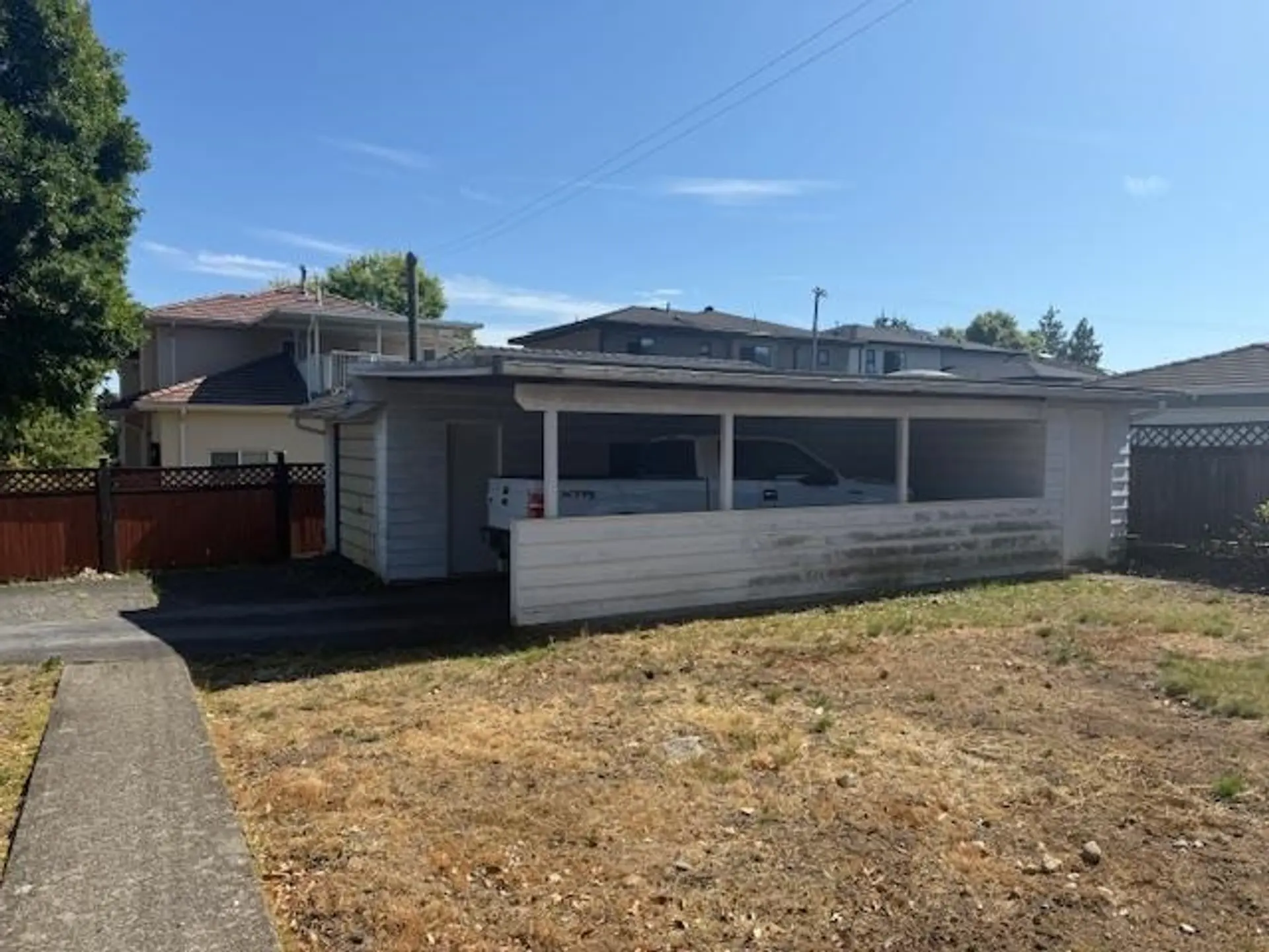 7790 15th Avenue - Image 7