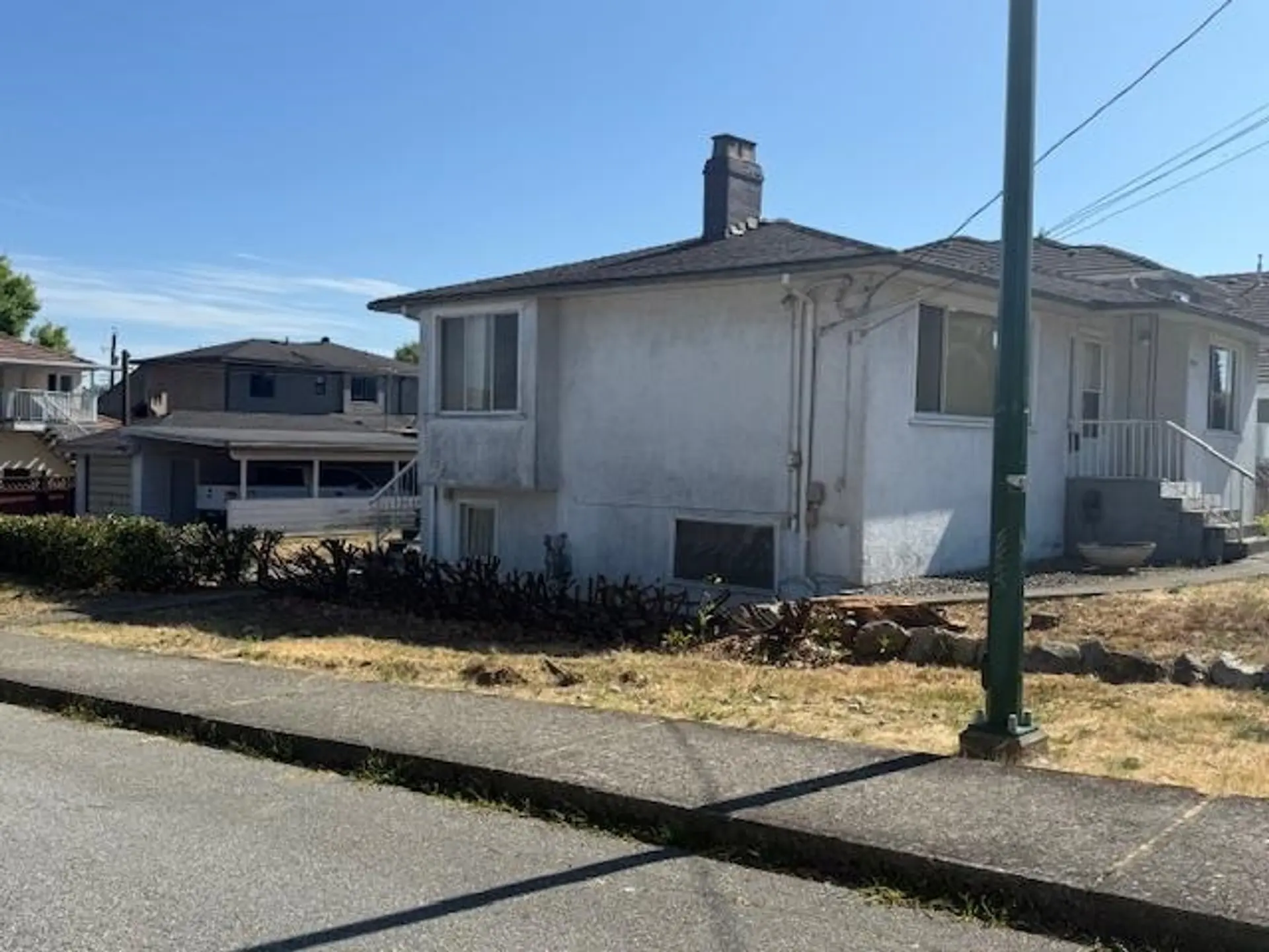 7790 15th Avenue - Image 3