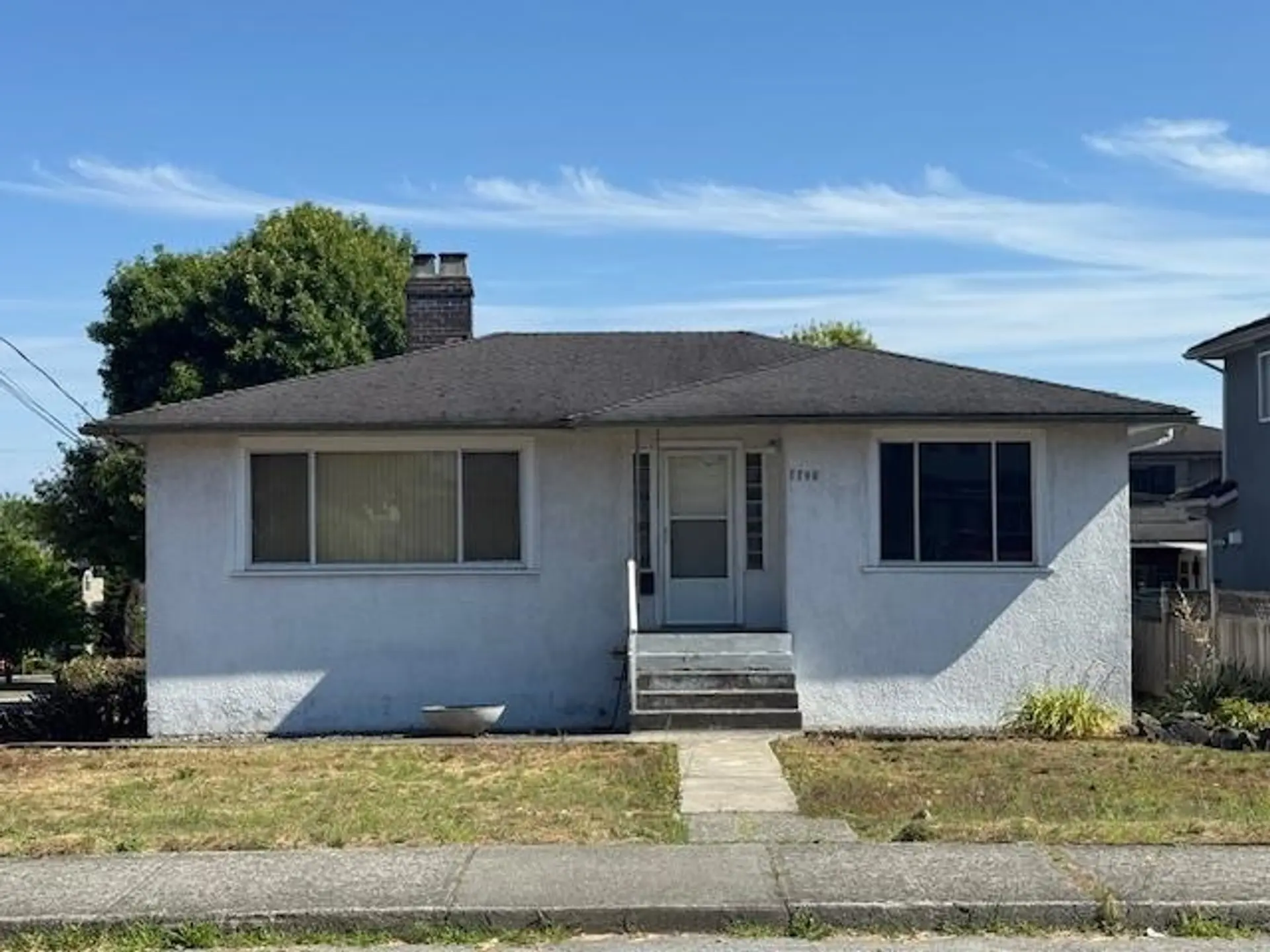 7790 15th Avenue - Image 1