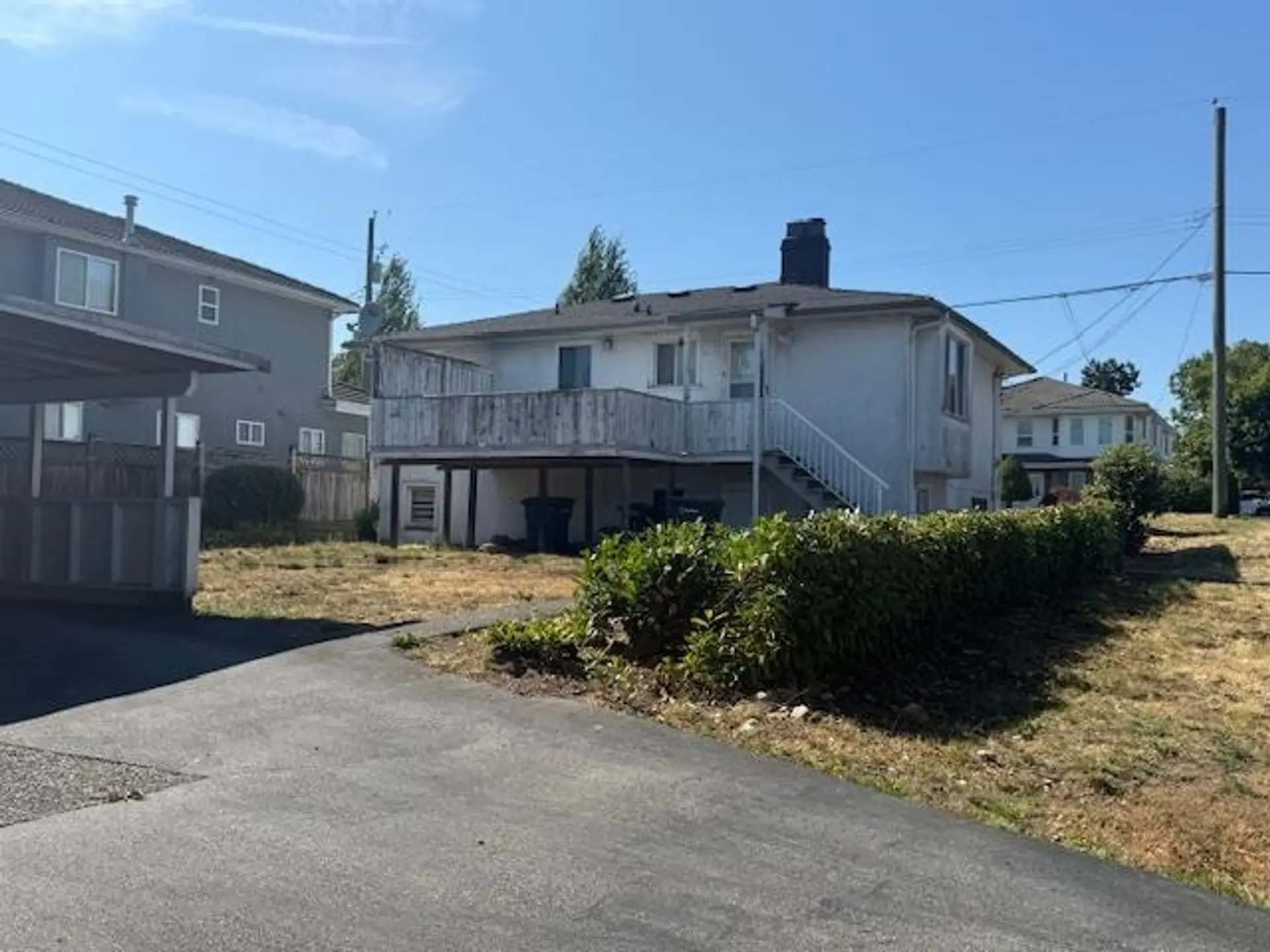 7790 15th Avenue - Image 5