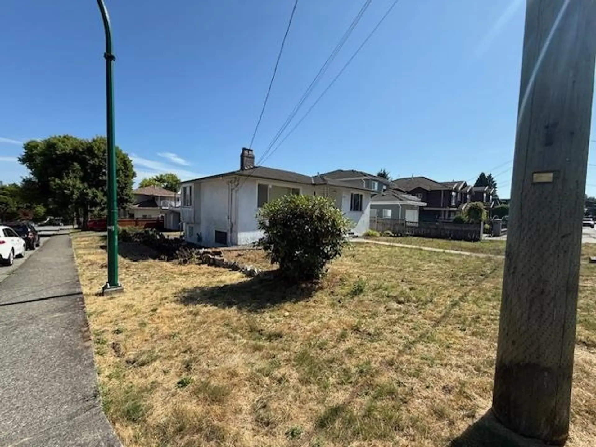 7790 15th Avenue - Image 9