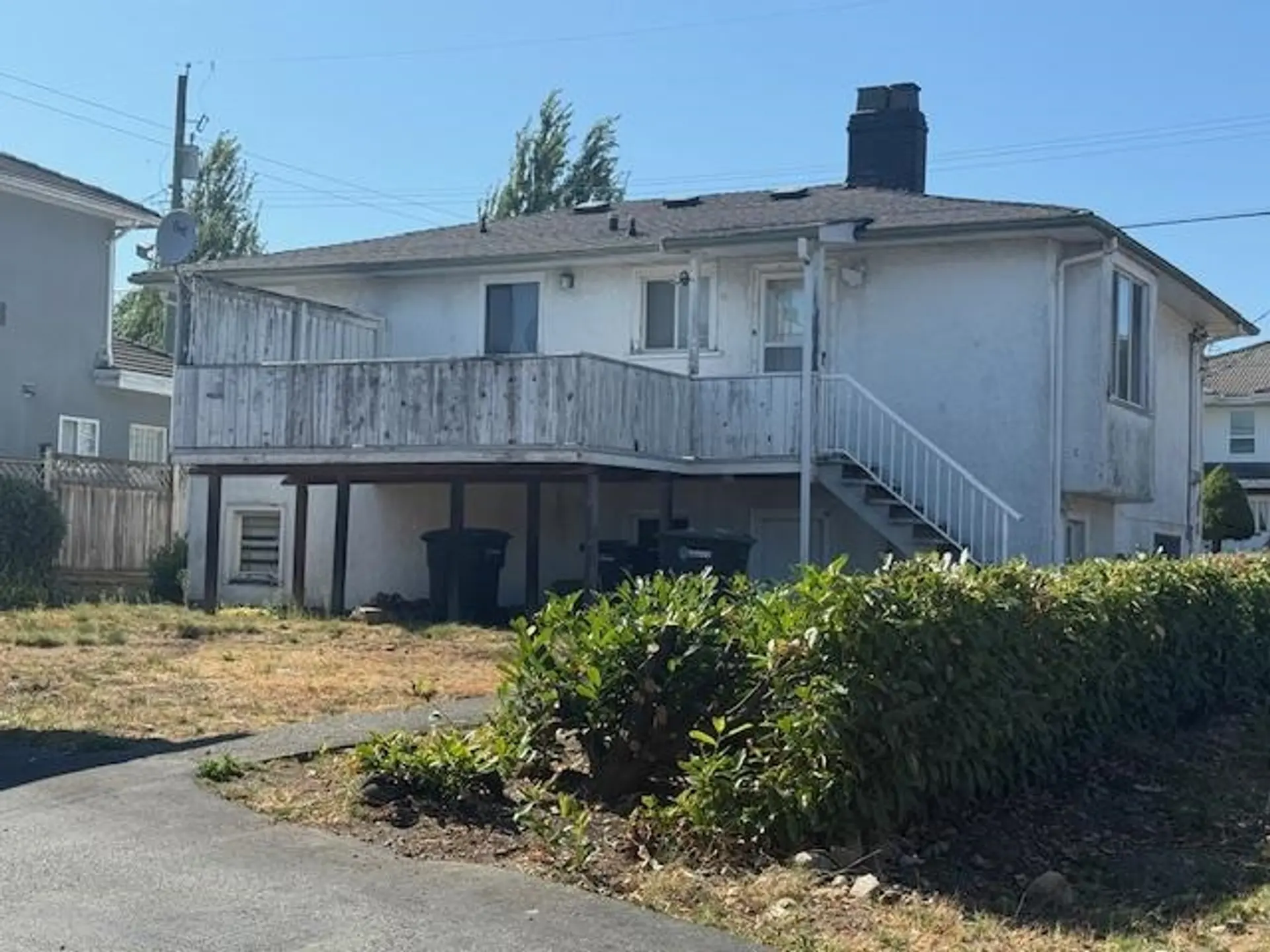 7790 15th Avenue - Image 4
