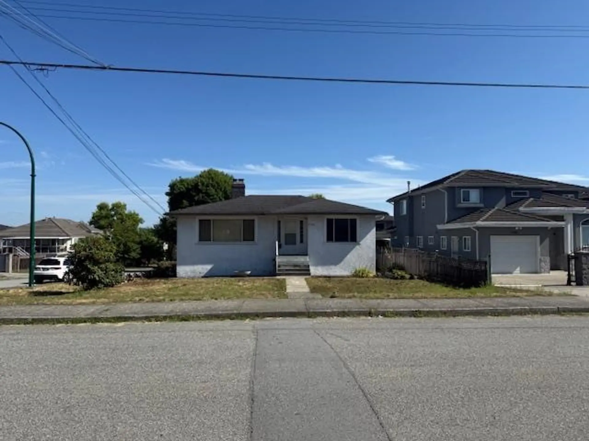 7790 15th Avenue - Image 8