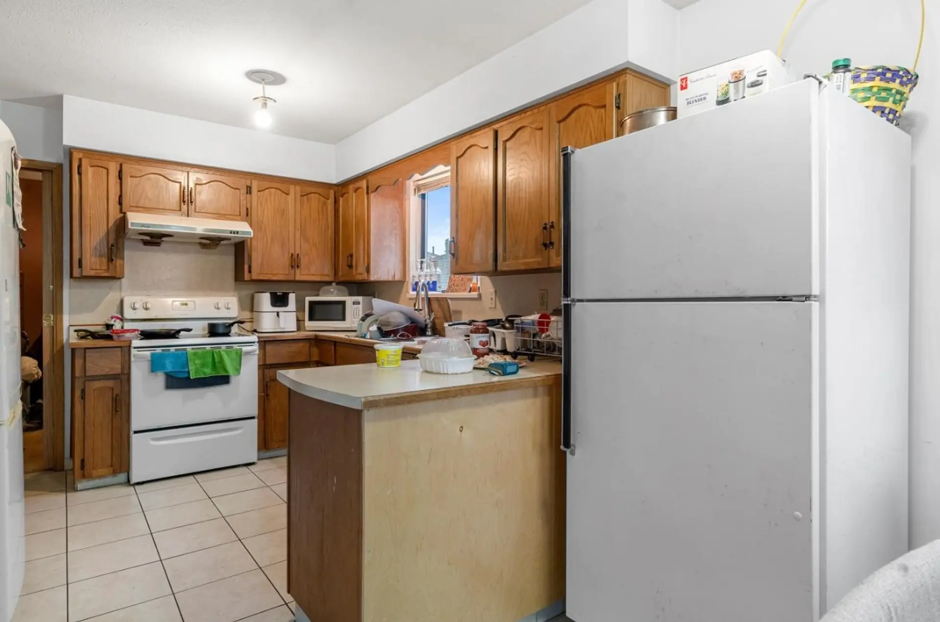 Property at 886 E 56TH AVENUE, Vancouver, BC