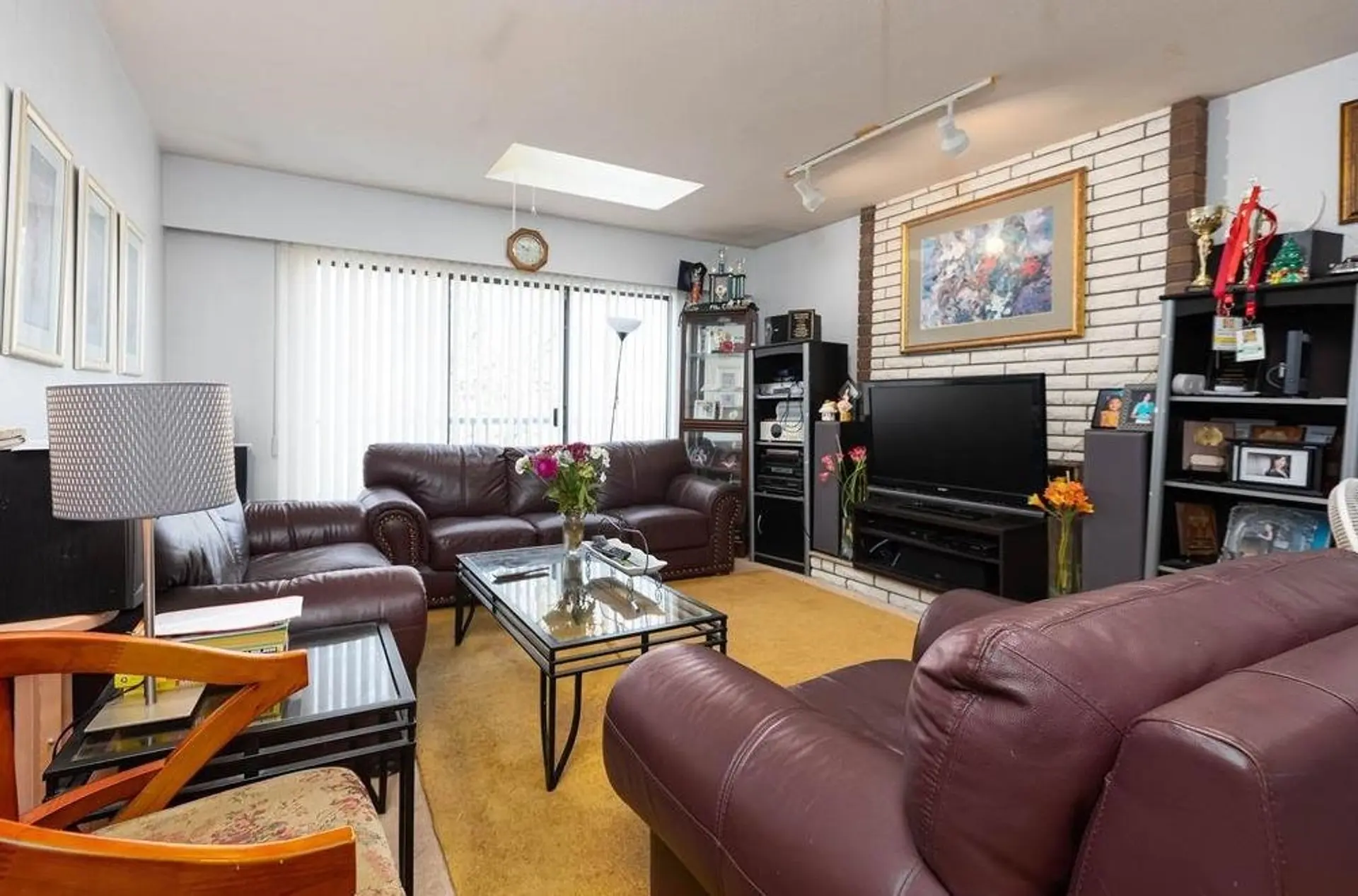 Property at 886 E 56TH AVENUE, Vancouver, BC