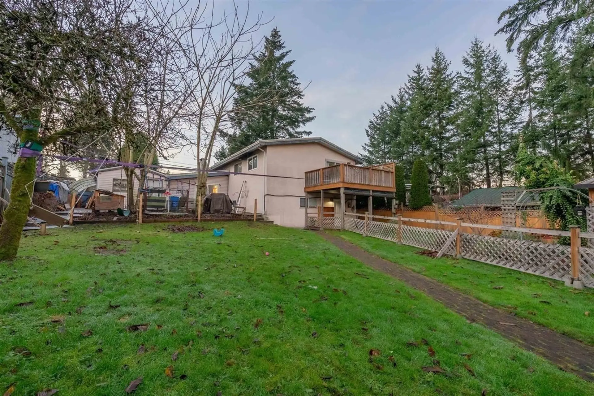 Property at 11084 148 STREET, Surrey, BC