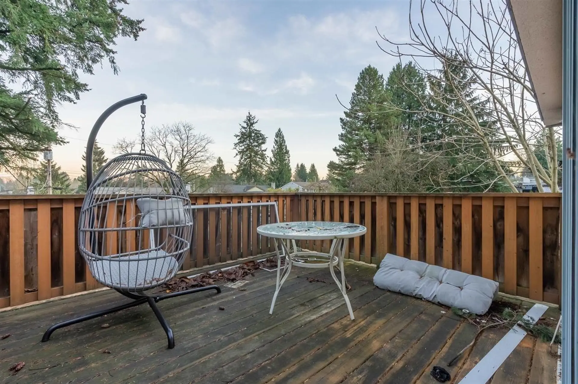 Property at 11084 148 STREET, Surrey, BC