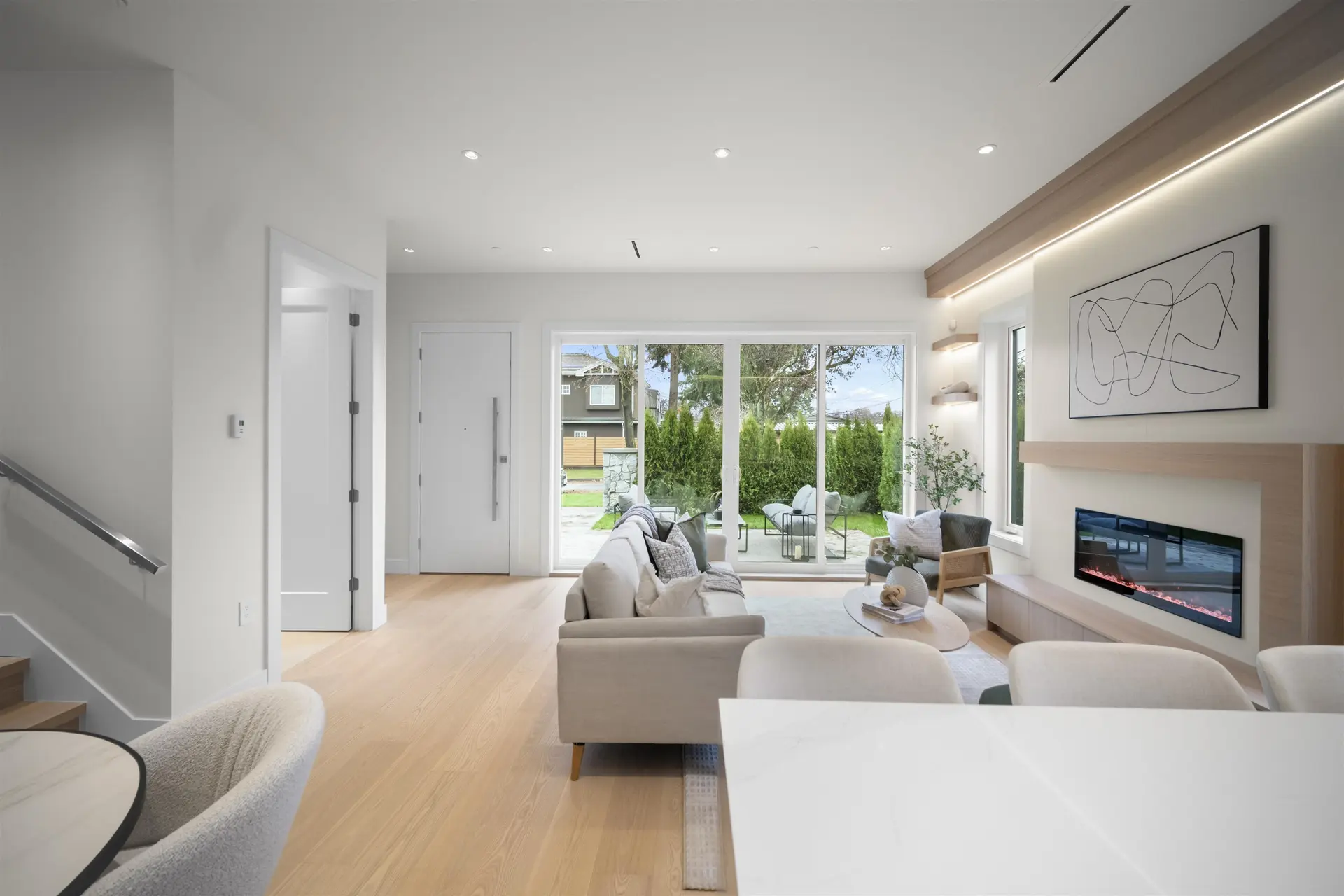 4681 Argyle Street - Image 2