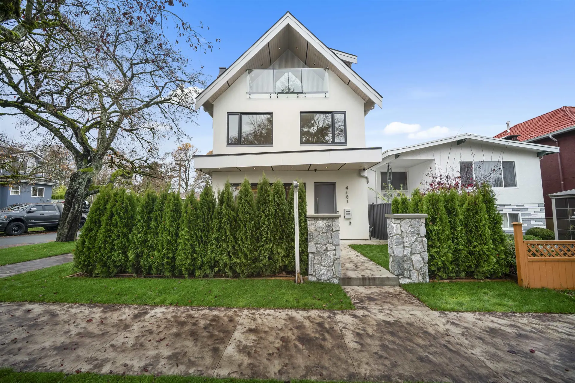 4681 Argyle Street - Image 6