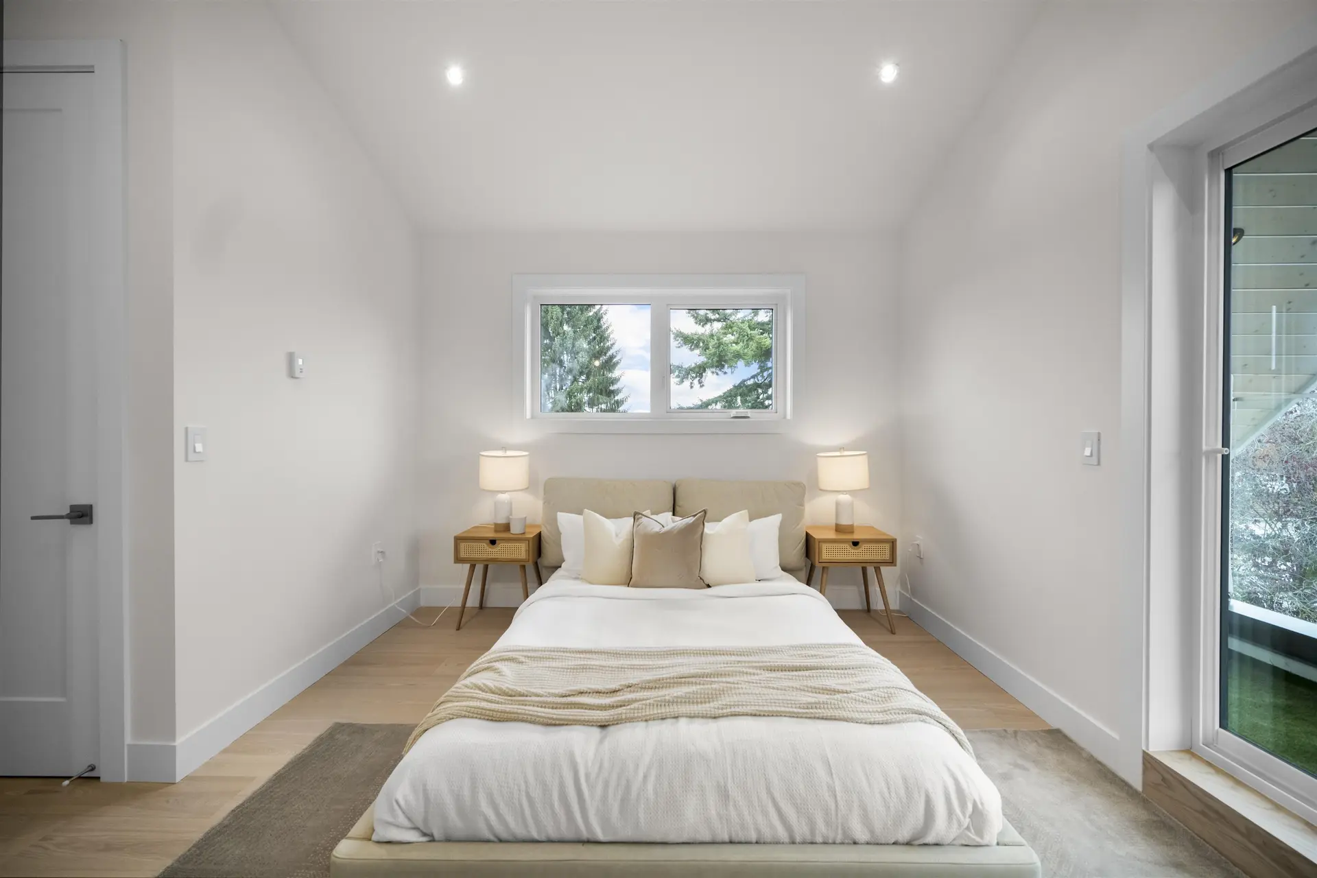 4681 Argyle Street - Image 13