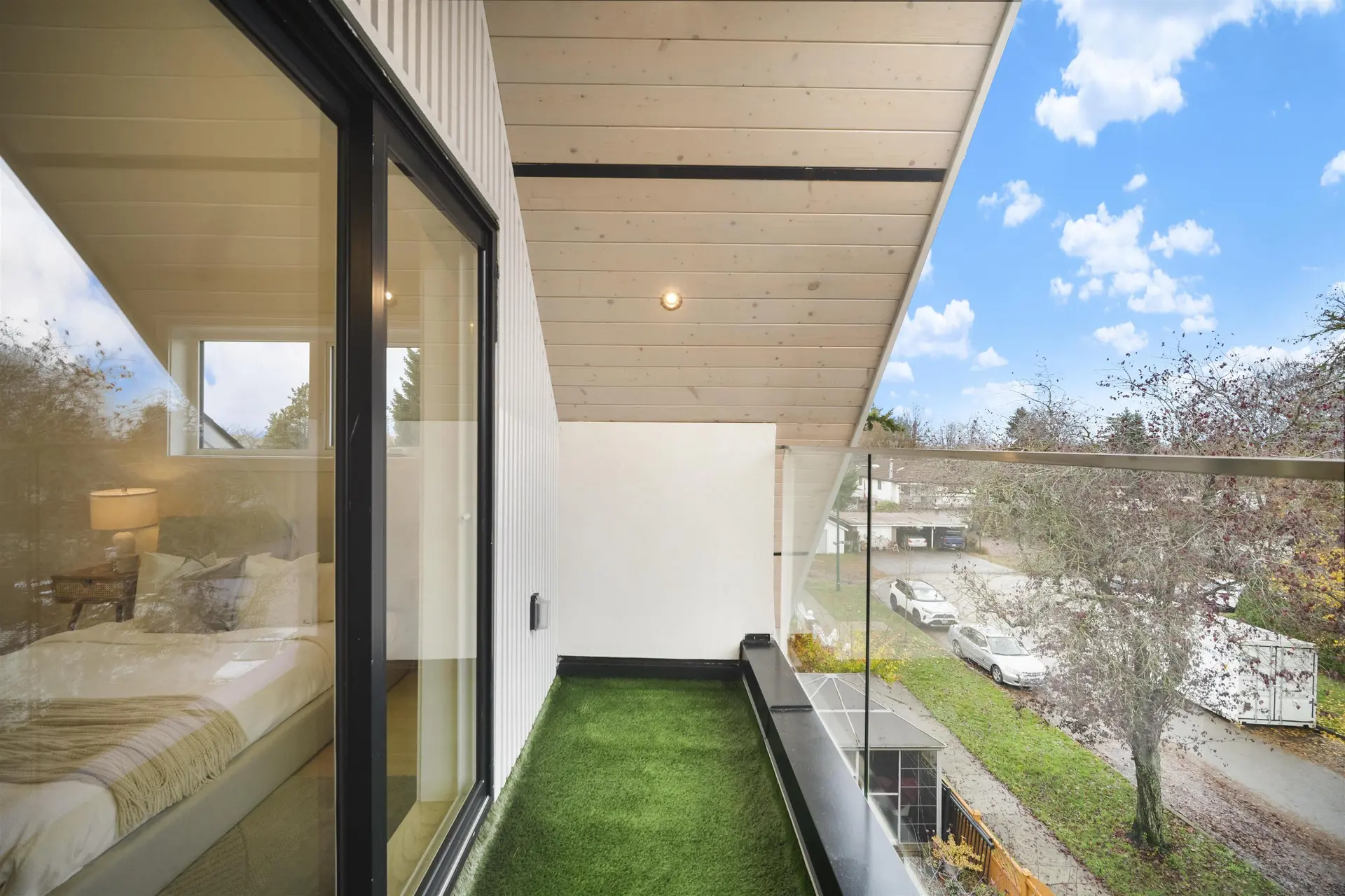 4681 Argyle Street - Image 16