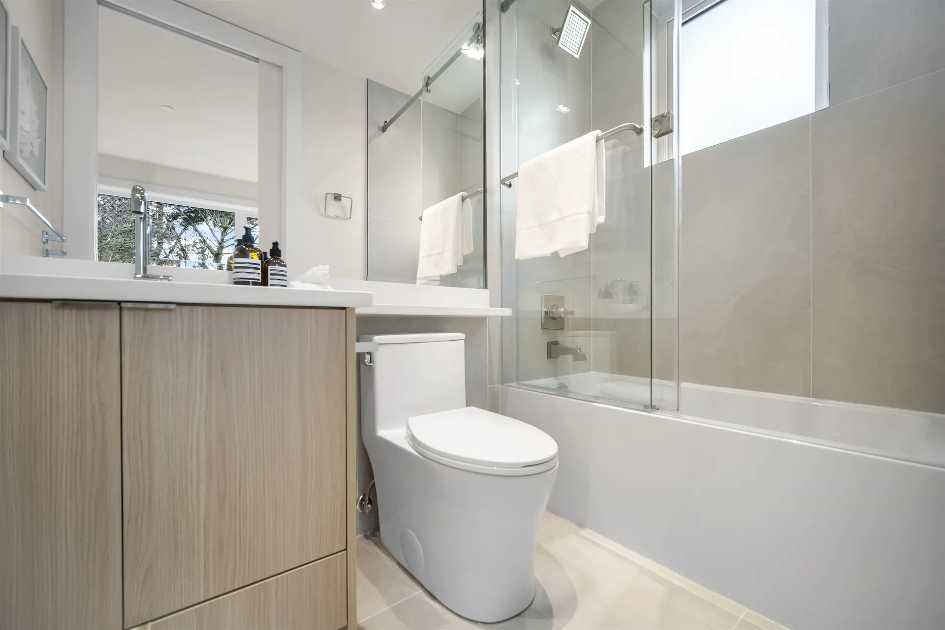 4681 Argyle Street - Image 12