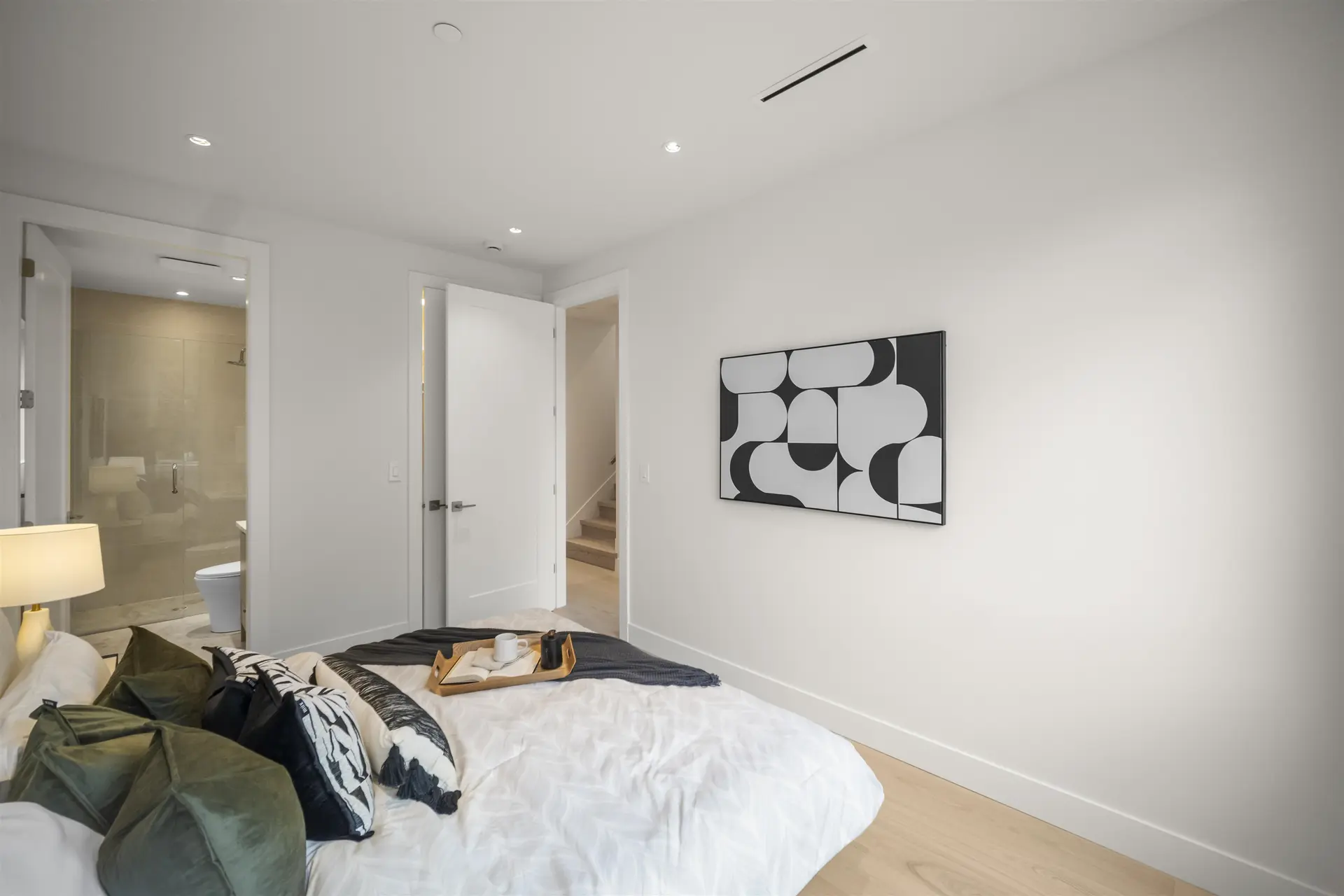 4681 Argyle Street - Image 7