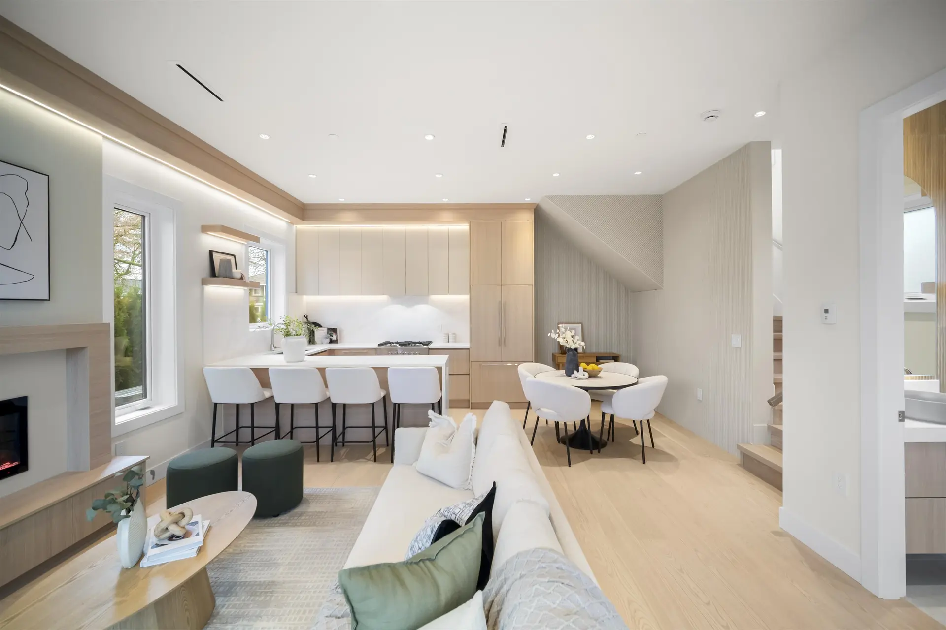 4681 Argyle Street - Image 3
