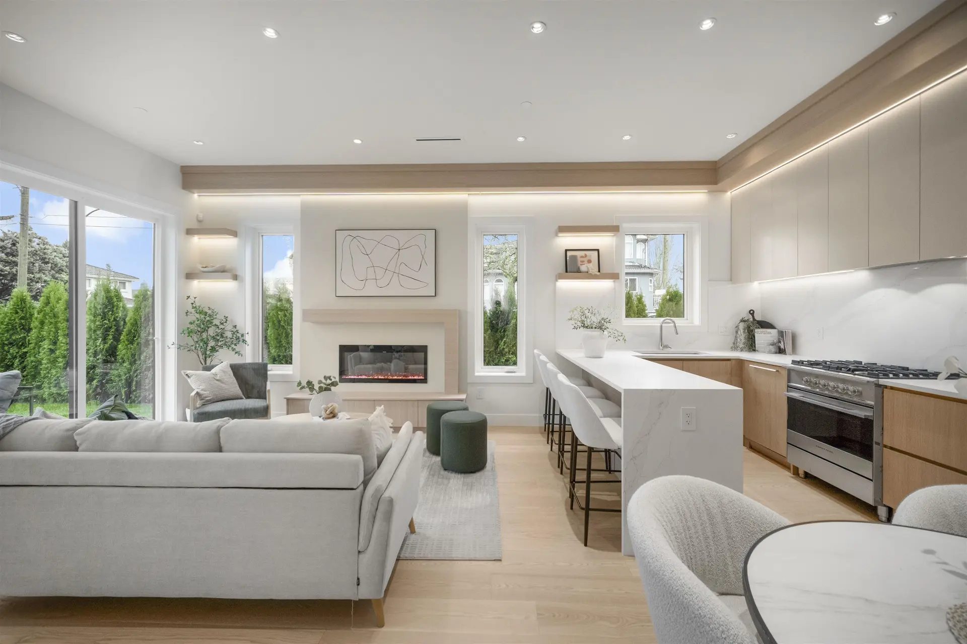 4681 Argyle Street - Image 1