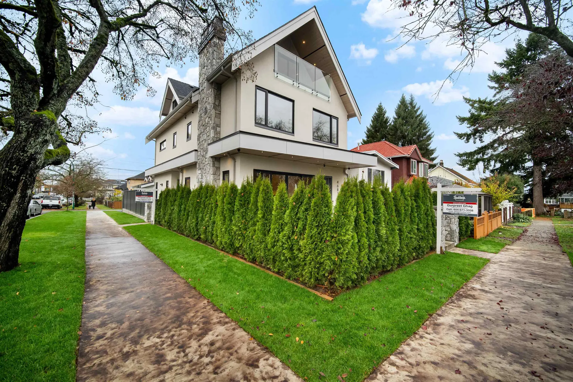 4681 Argyle Street - Image 5
