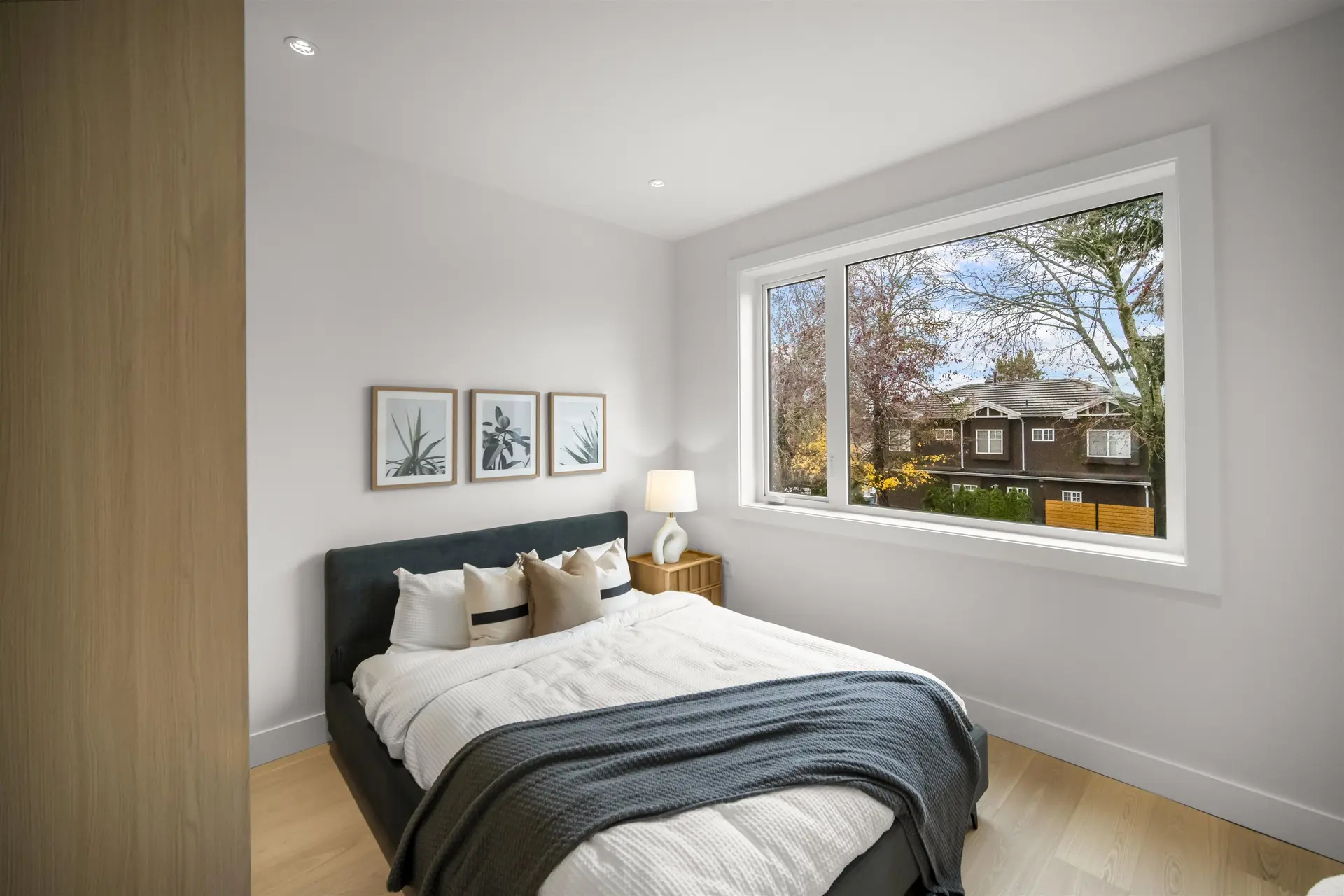 4681 Argyle Street - Image 10