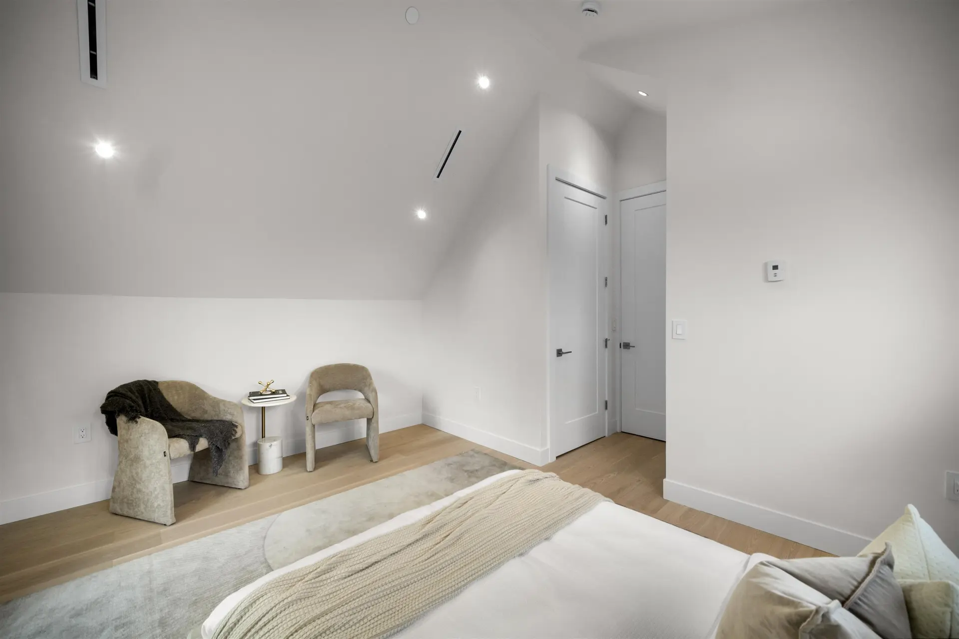 4681 Argyle Street - Image 14