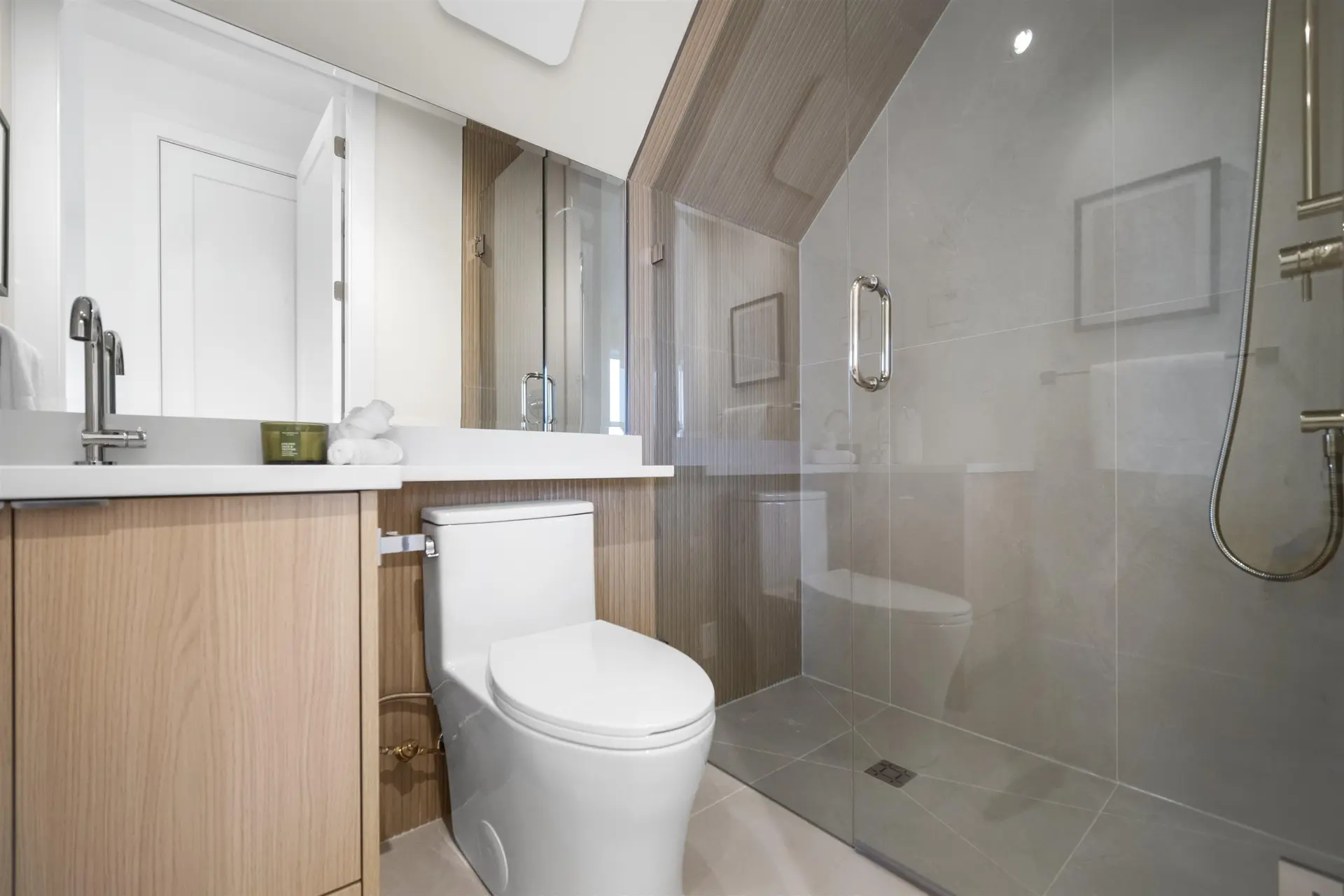 4681 Argyle Street - Image 15