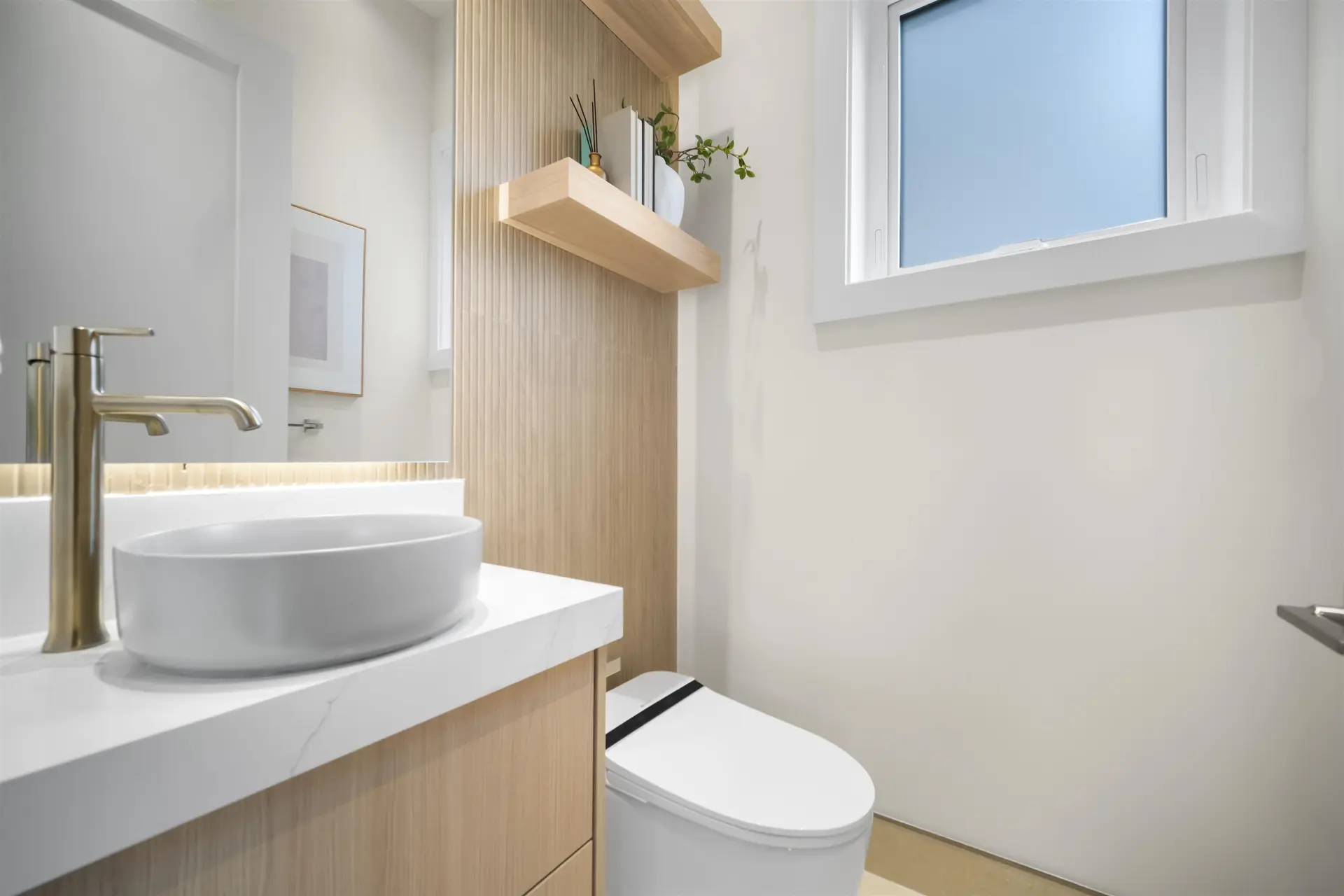 4681 Argyle Street - Image 4