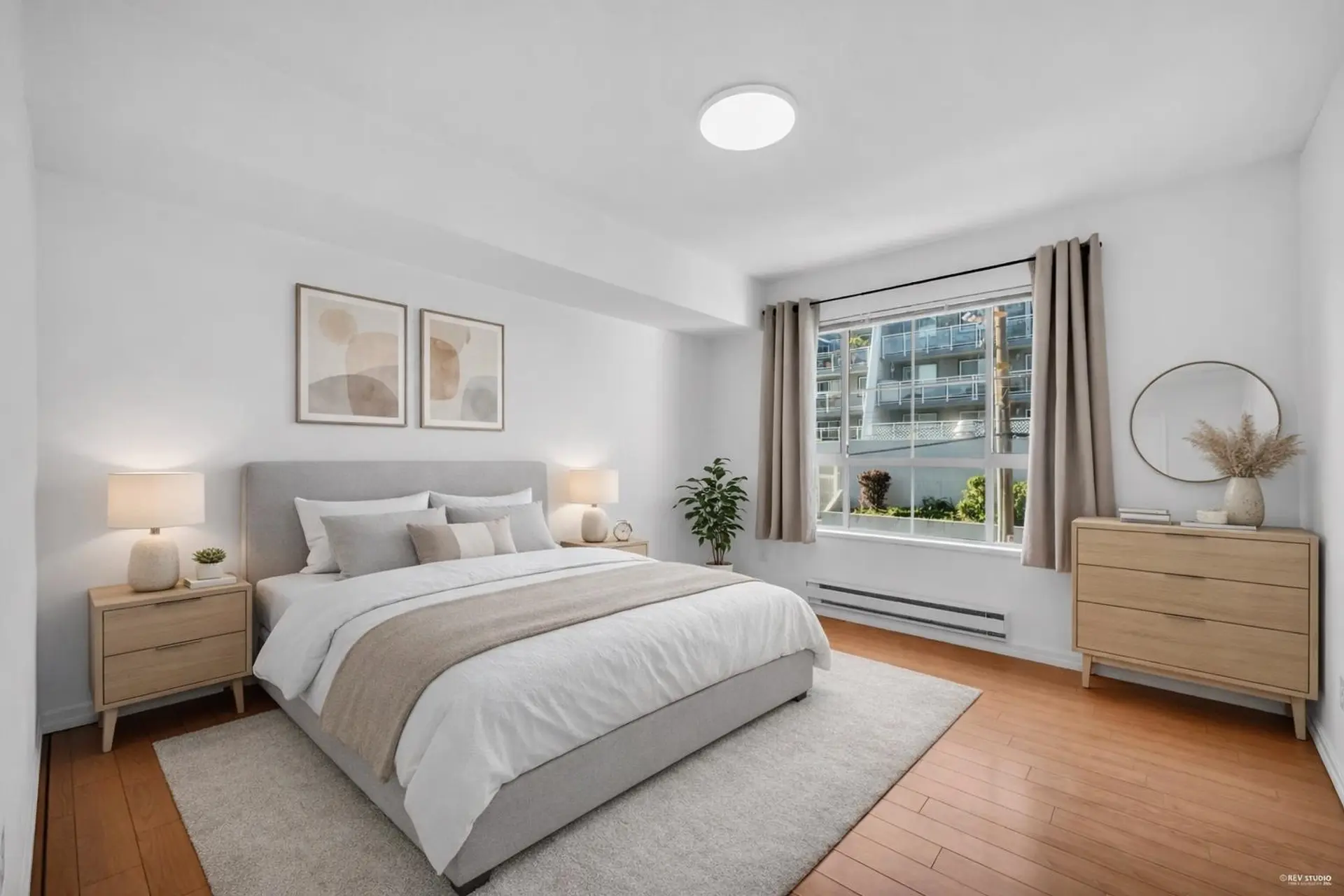 #411 525 Agnes Street - Image 10