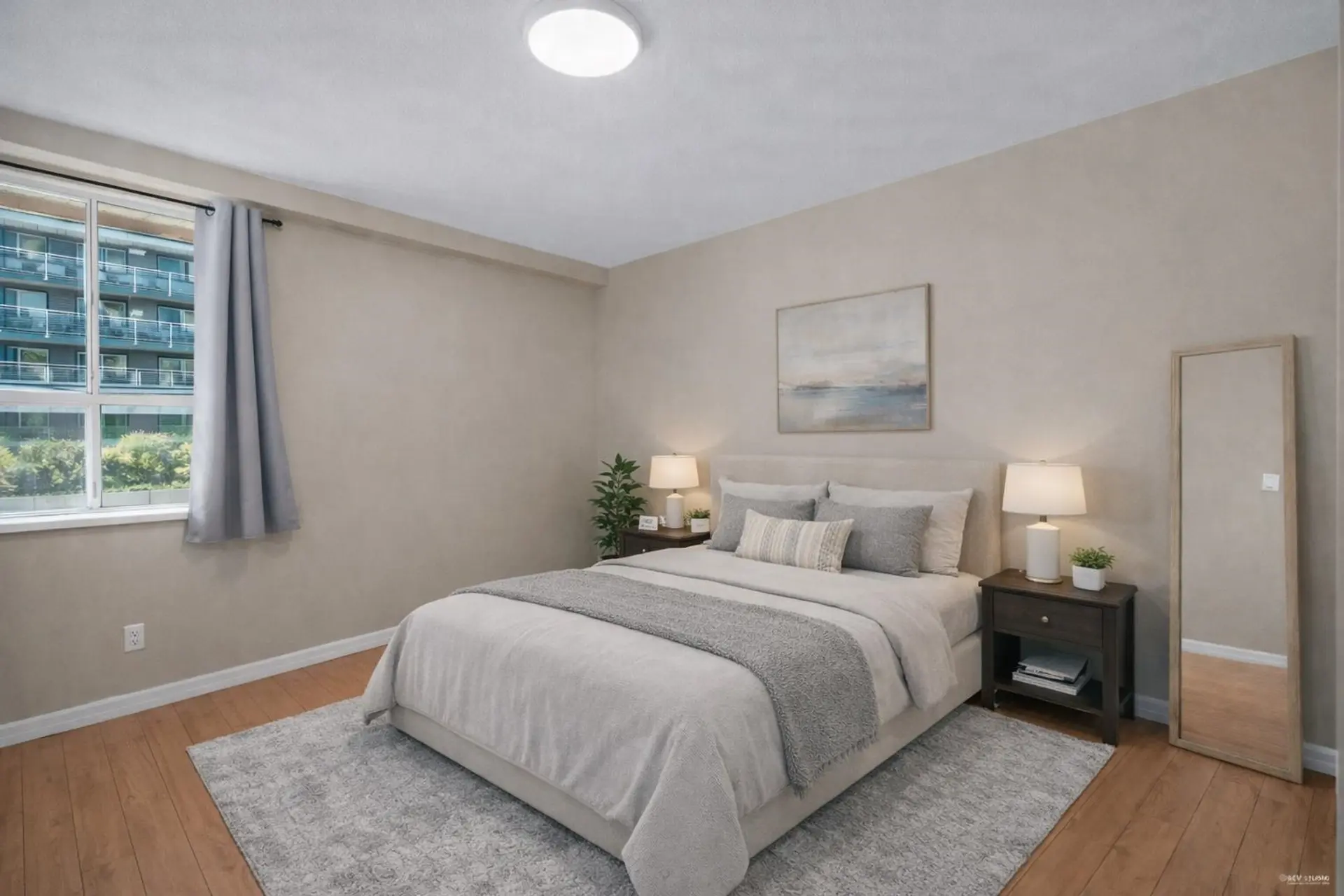 #411 525 Agnes Street - Image 12