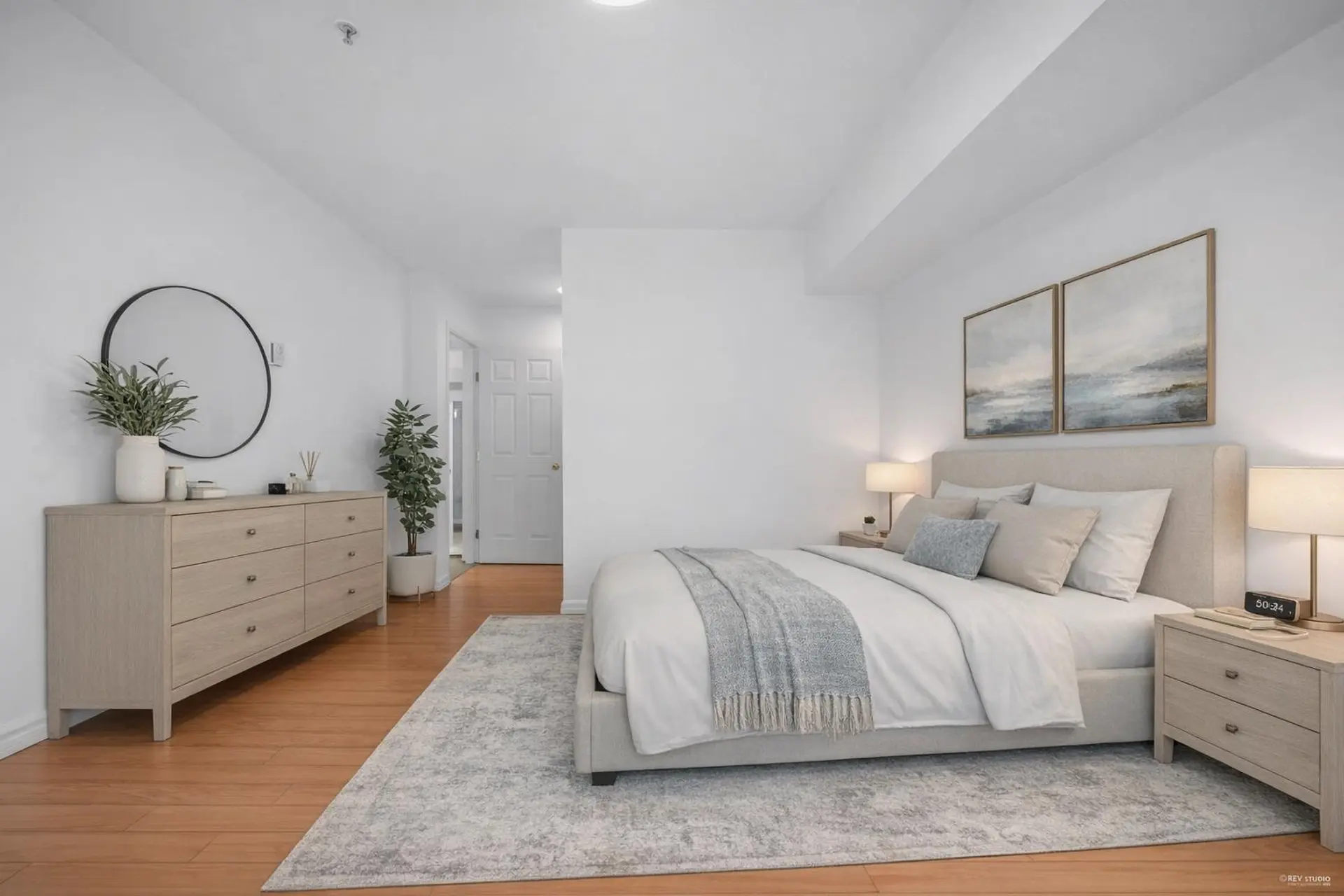 #411 525 Agnes Street - Image 11