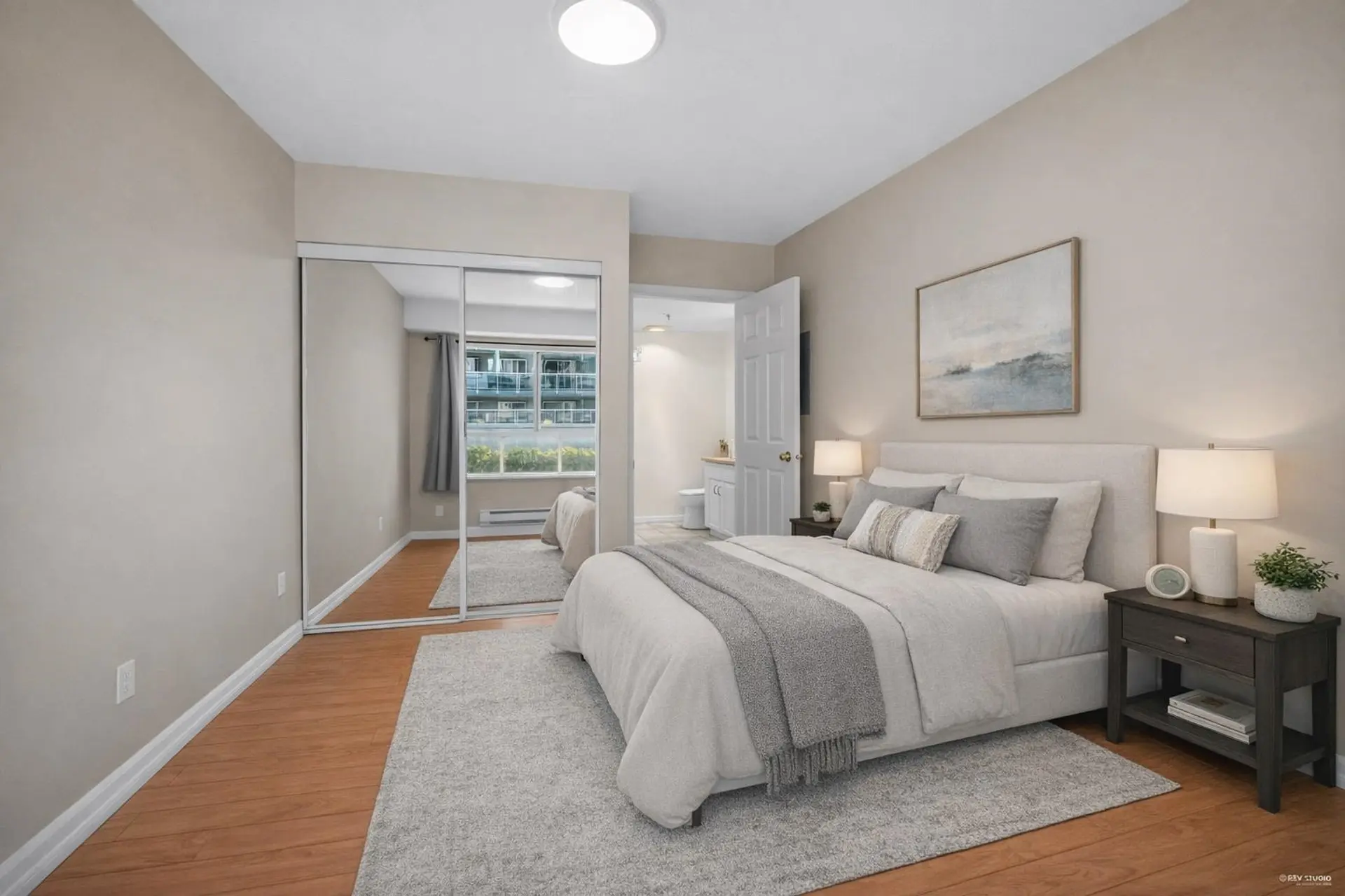 #411 525 Agnes Street - Image 13