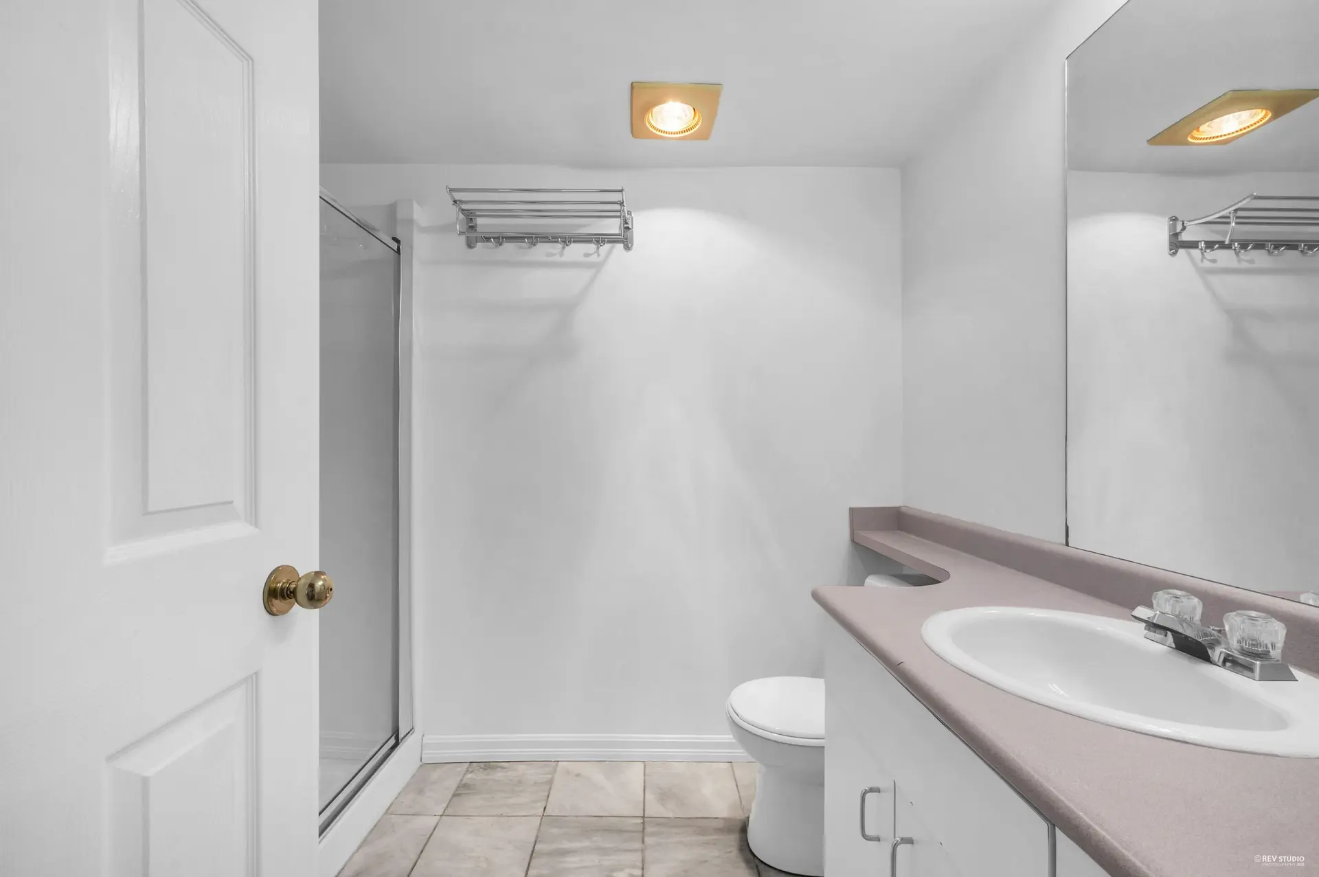 #411 525 Agnes Street - Image 14