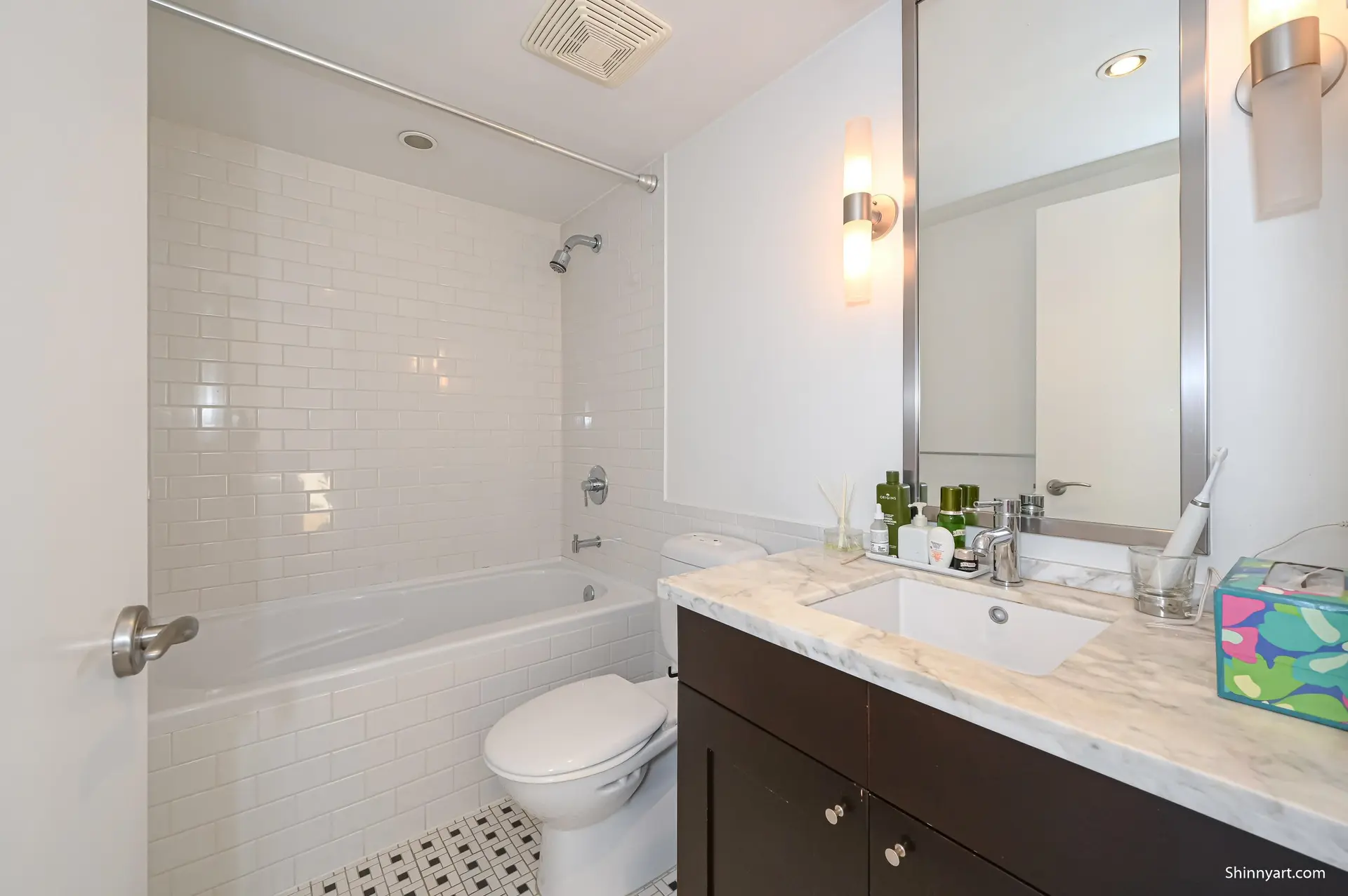 Property at #802 821 CAMBIE STREET, Vancouver, BC