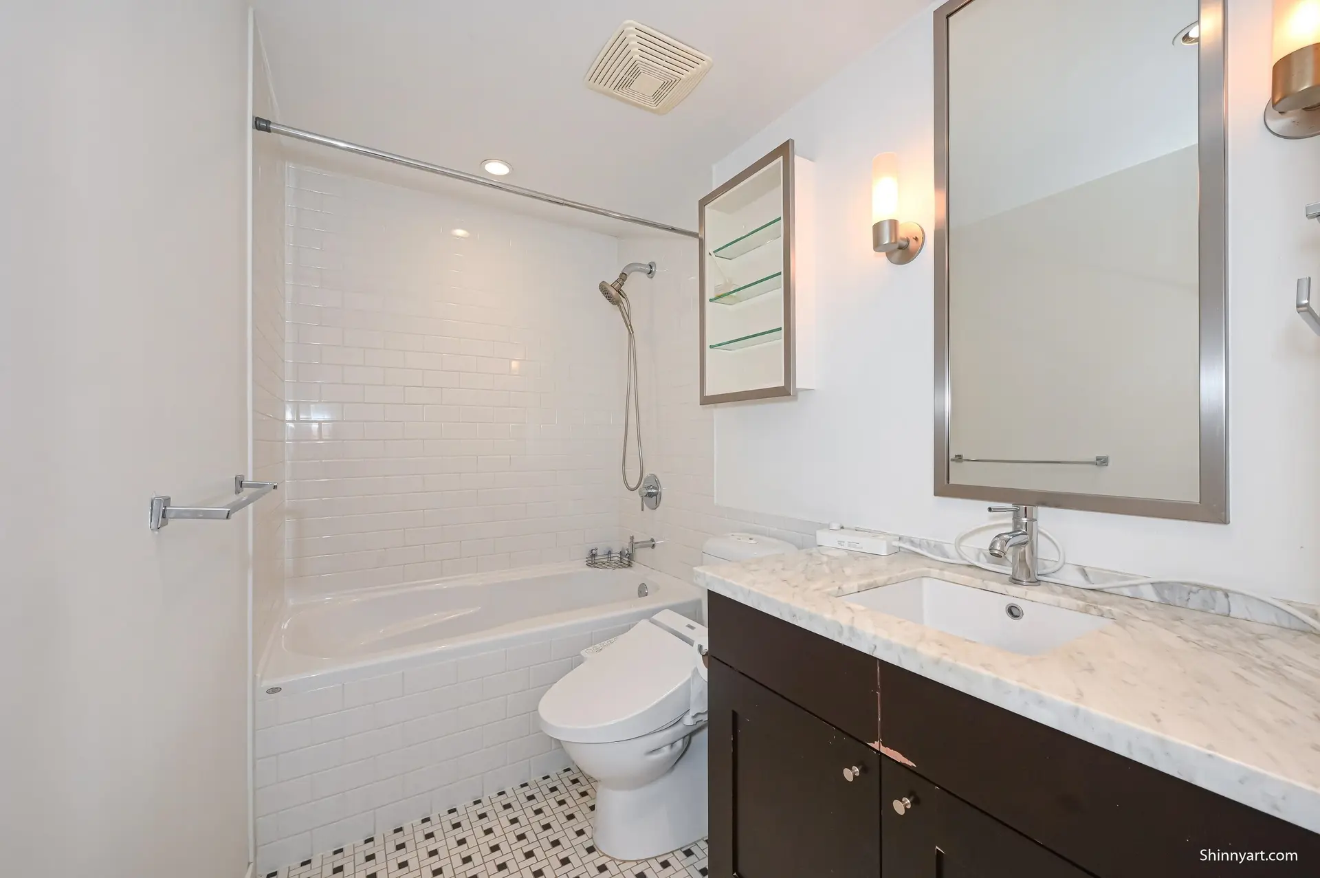 Property at #802 821 CAMBIE STREET, Vancouver, BC