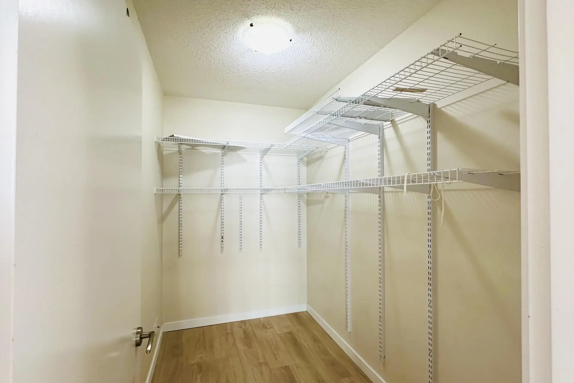 Property at #802 821 CAMBIE STREET, Vancouver, BC