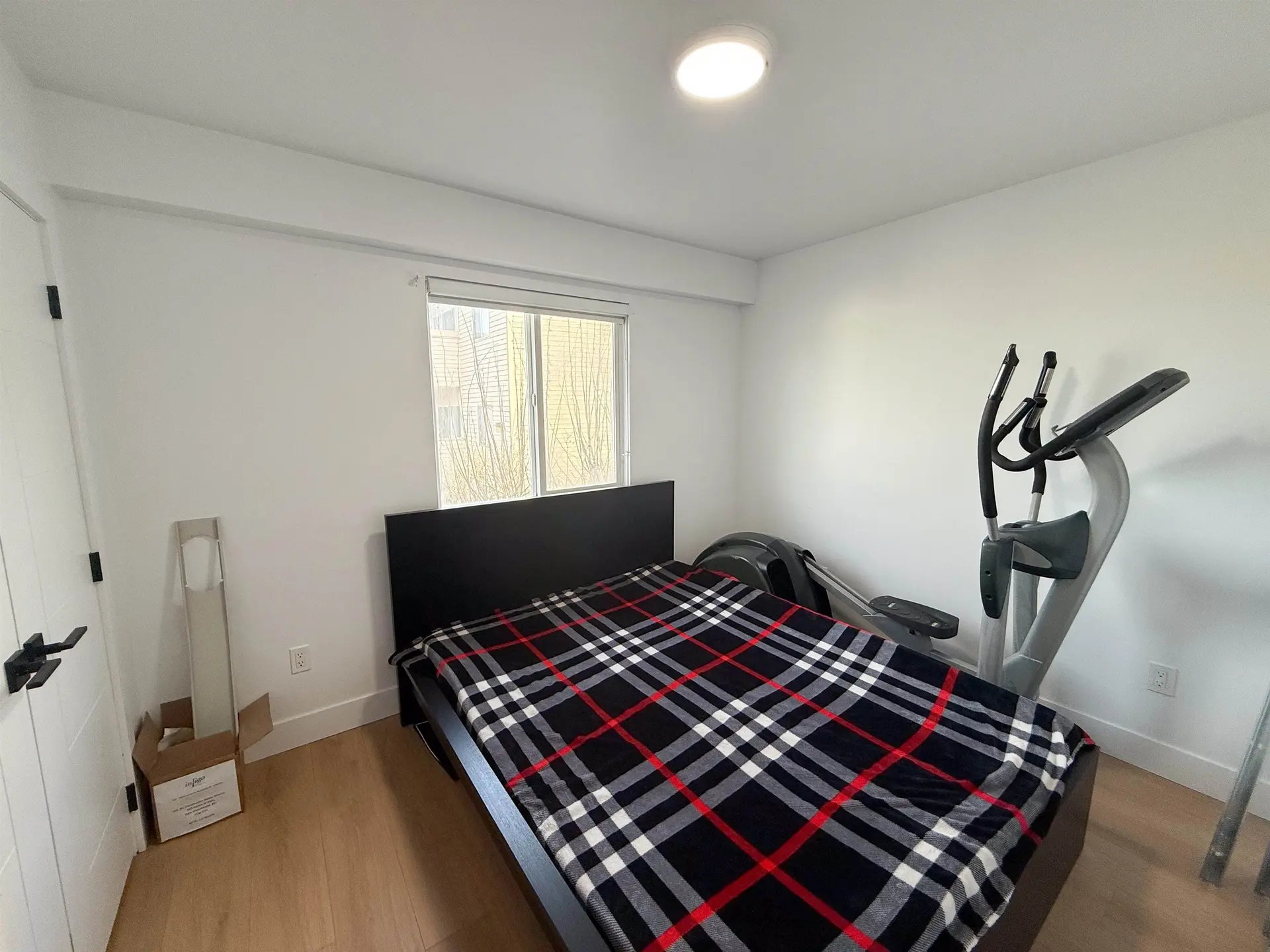 Property at #218 11816 88 AVENUE, Delta, BC