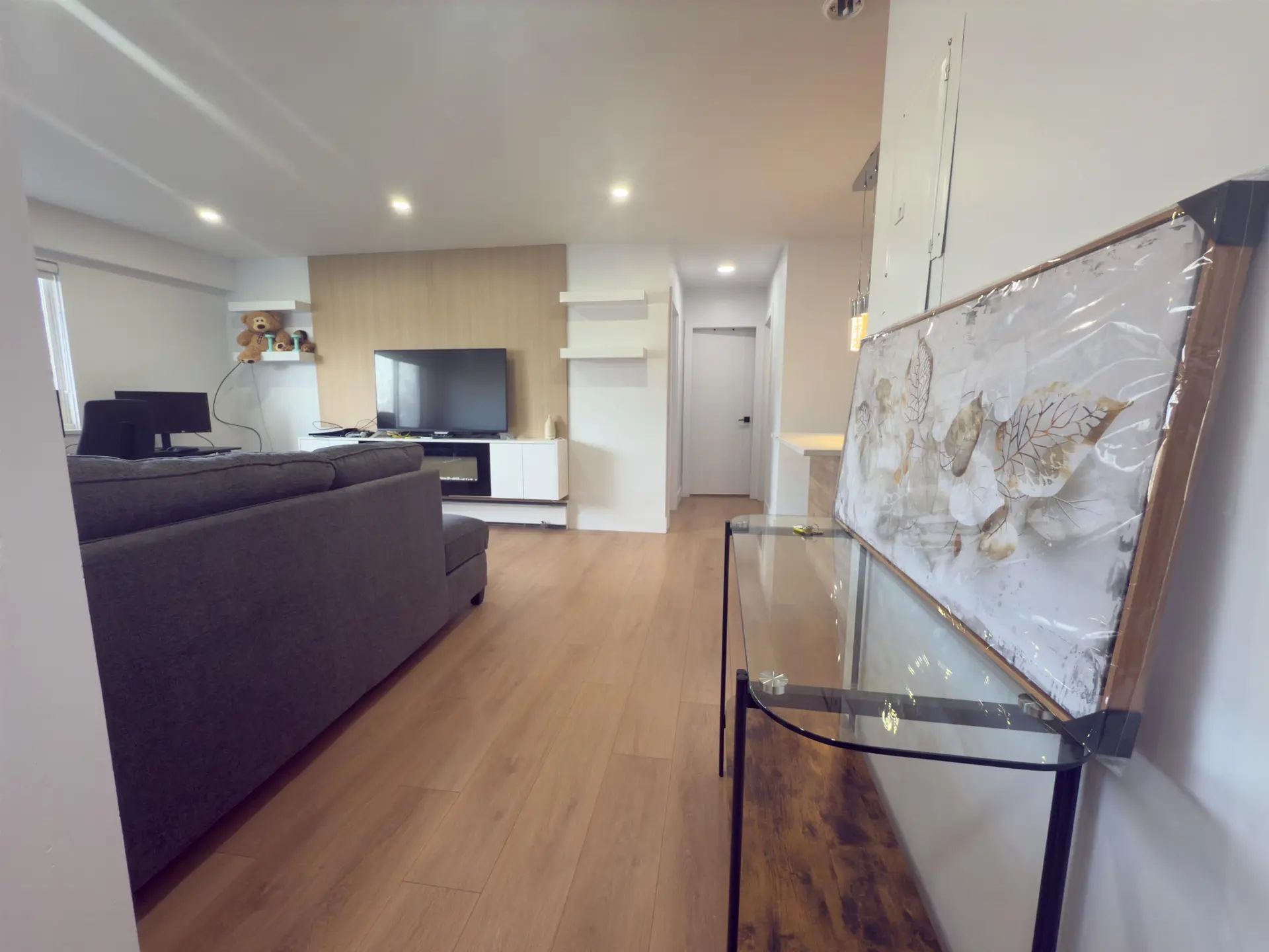 Property at #218 11816 88 AVENUE, Delta, BC