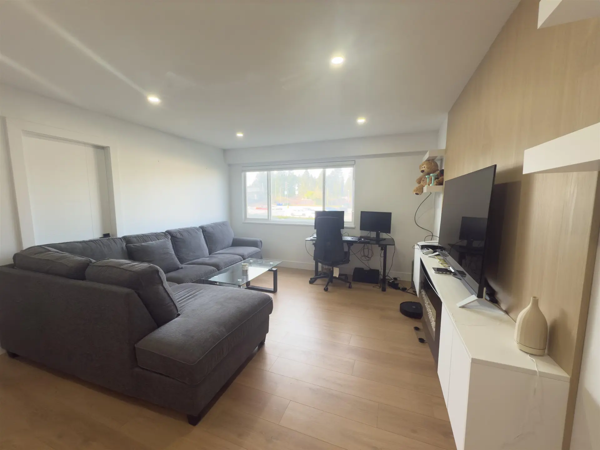 Property at #218 11816 88 AVENUE, Delta, BC