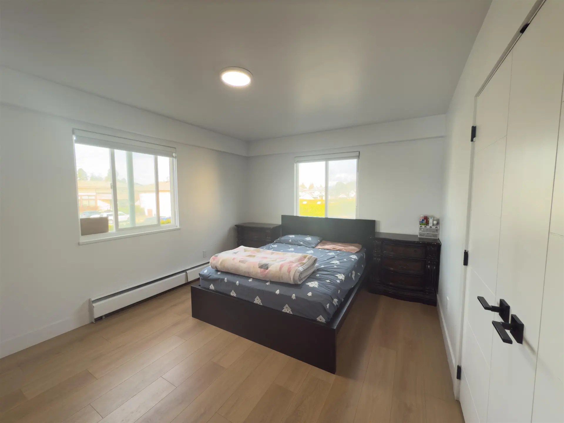 Property at #218 11816 88 AVENUE, Delta, BC