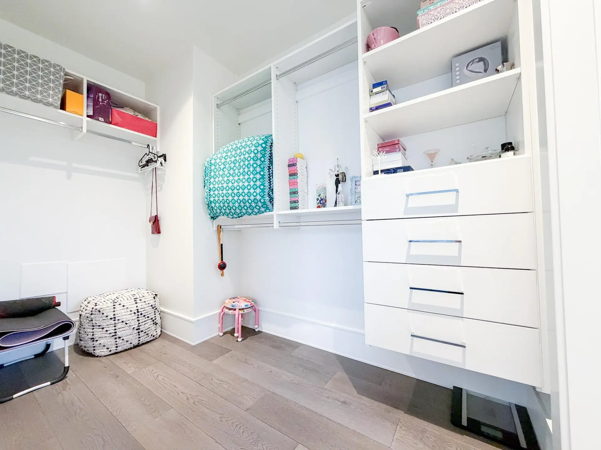 Property at #1503 1500 MARTIN STREET, White Rock, BC