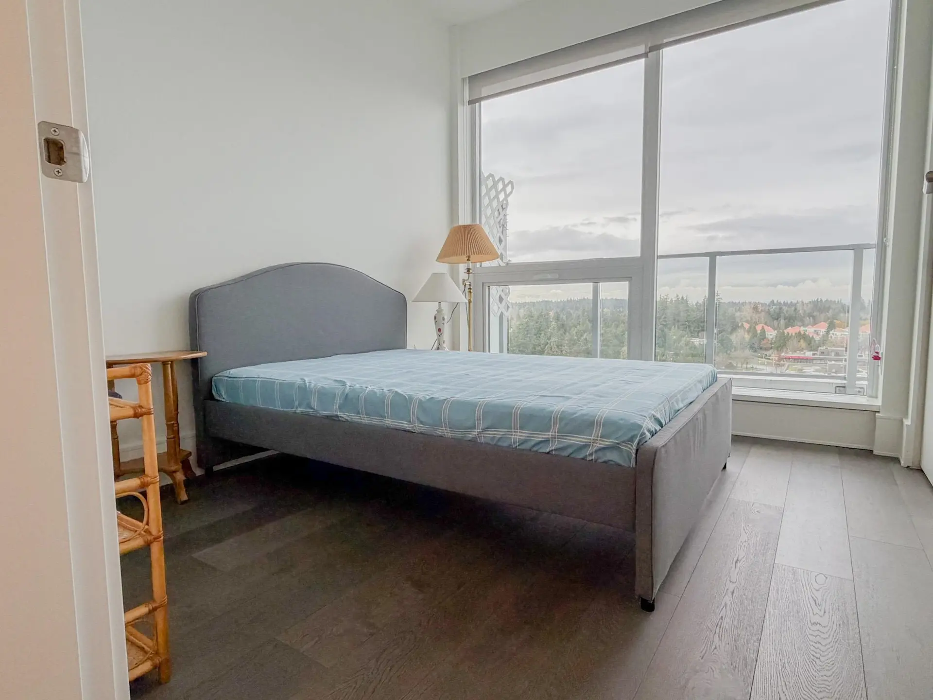 Property at #1503 1500 MARTIN STREET, White Rock, BC