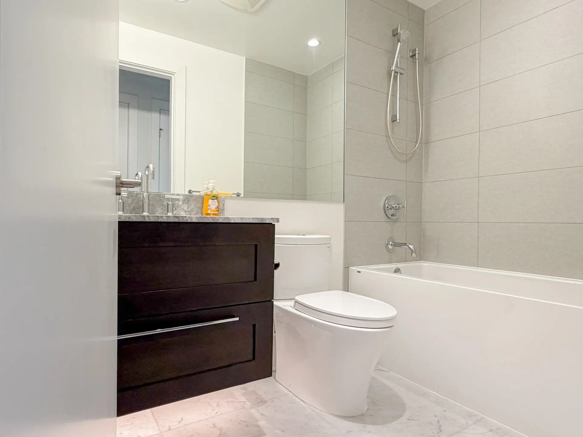 Property at #1503 1500 MARTIN STREET, White Rock, BC