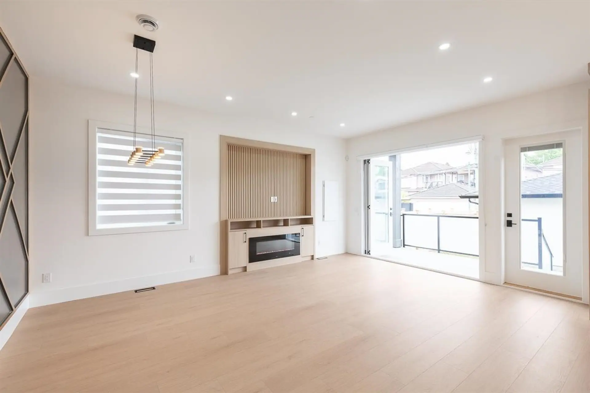 #2 6964 Inverness Street - Image 6