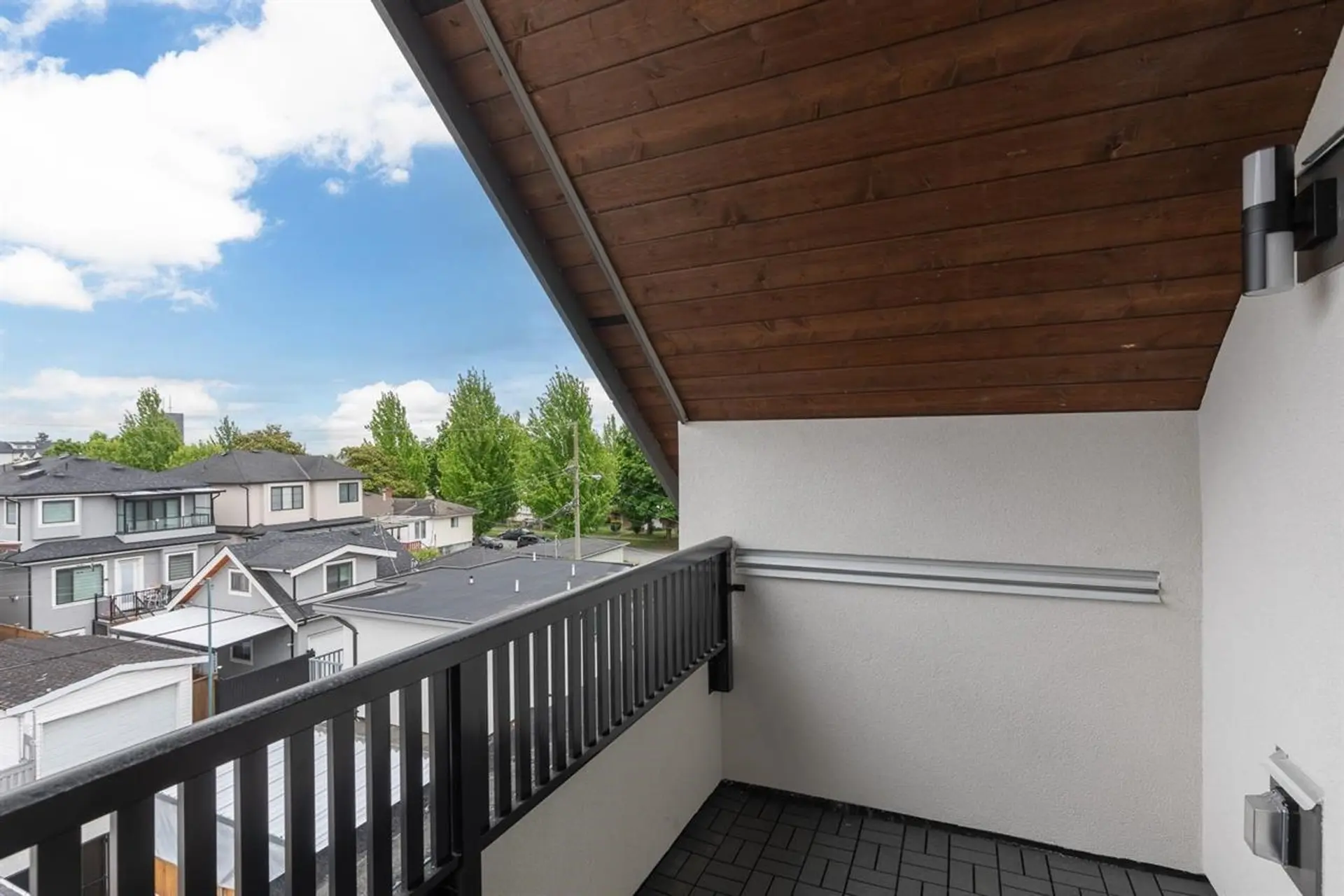 #2 6964 Inverness Street - Image 19