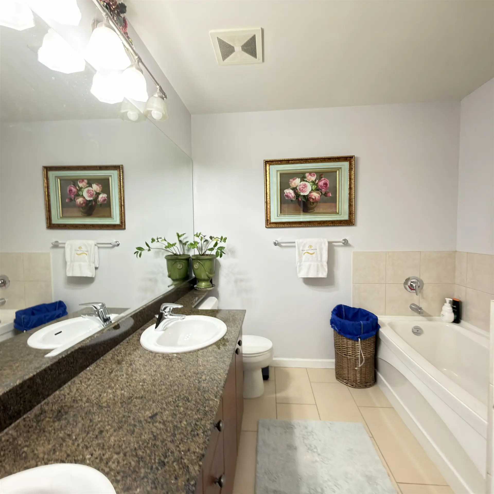 Property at #307 14 E ROYAL AVENUE, New Westminster, BC