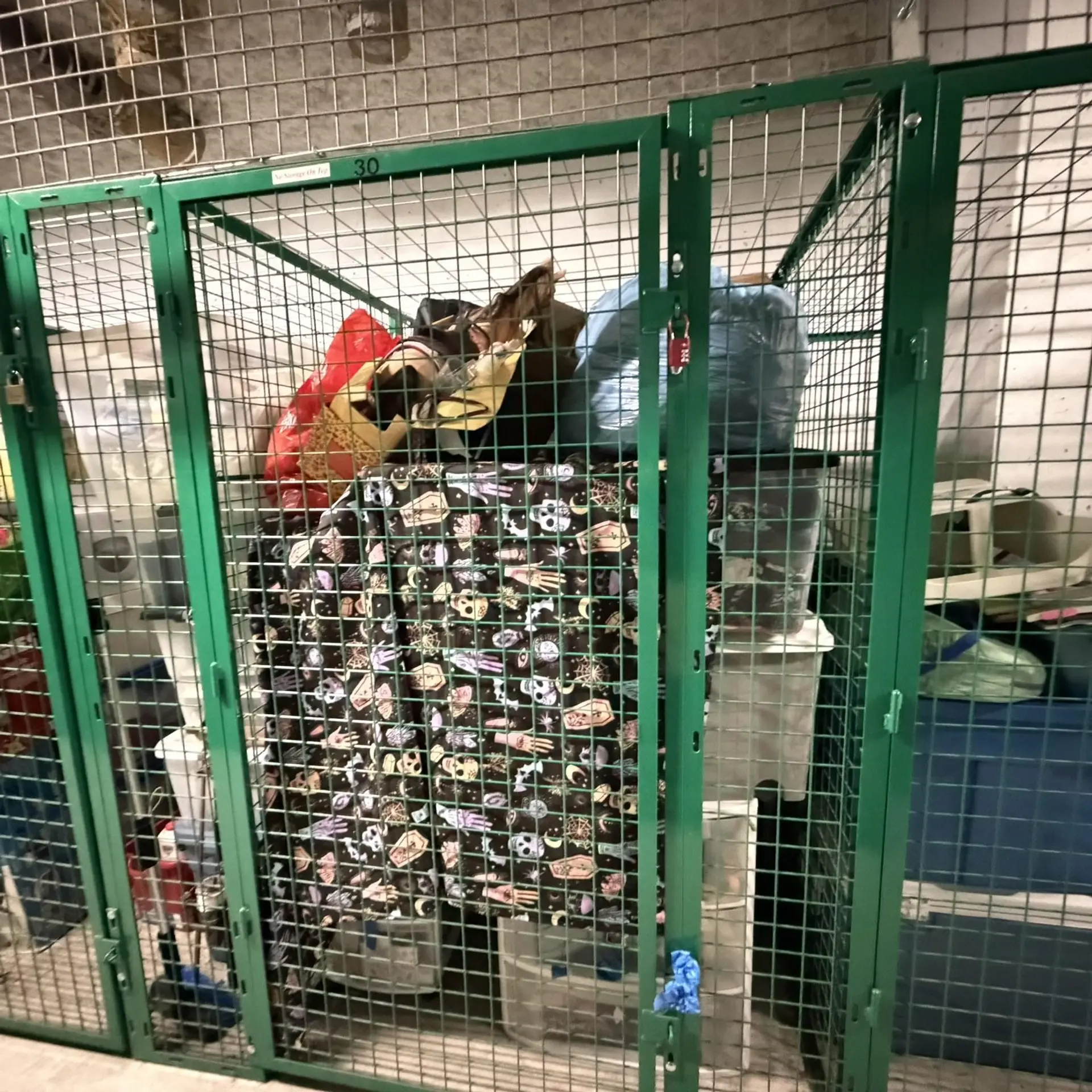 Property at #307 14 E ROYAL AVENUE, New Westminster, BC