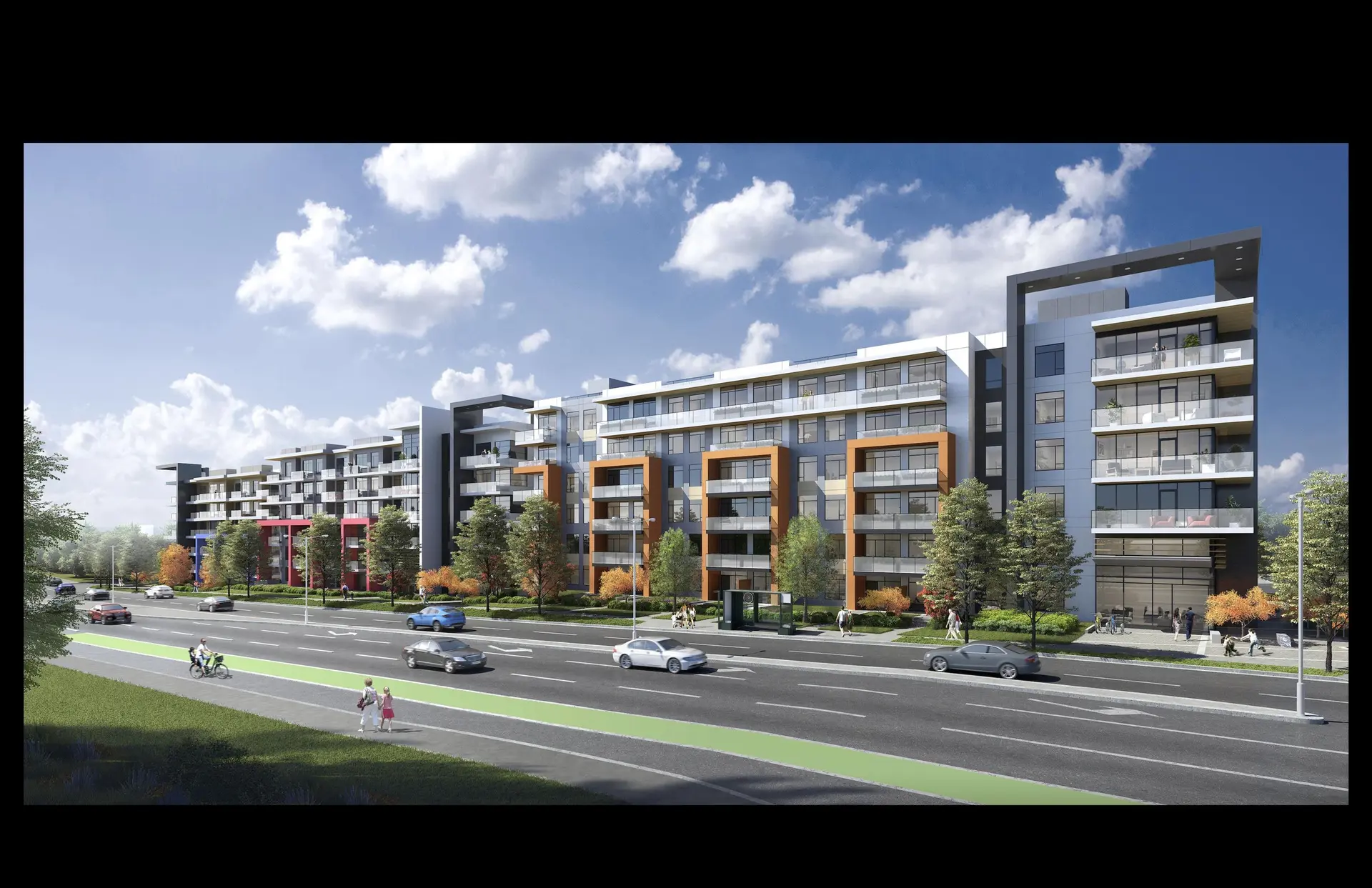 #614 8158 166 Street - Image 1