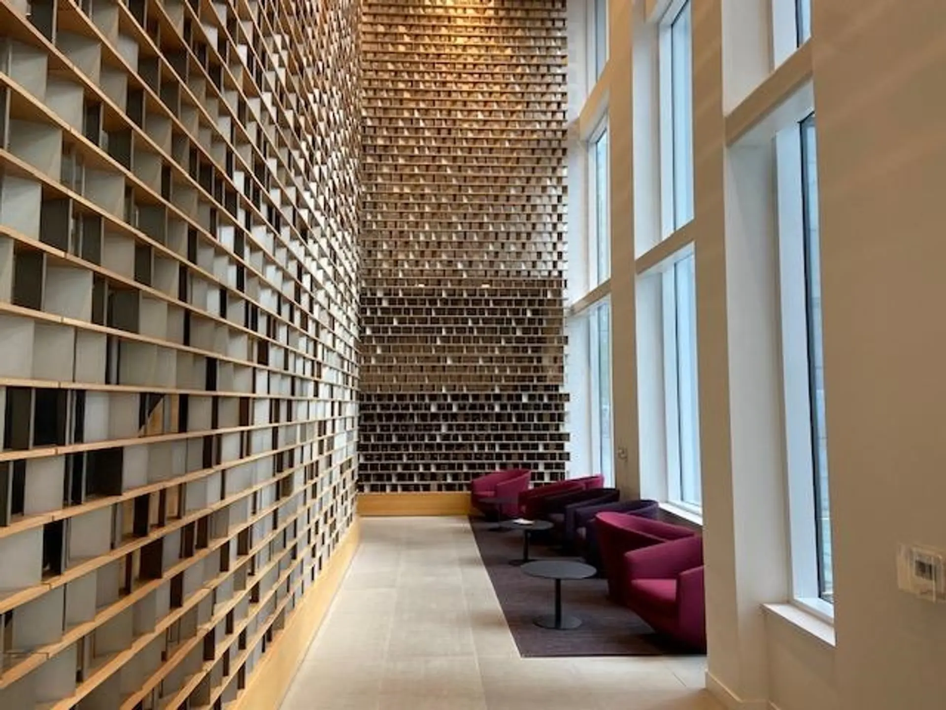 Property at #1803 1289 HORNBY STREET, Vancouver, BC