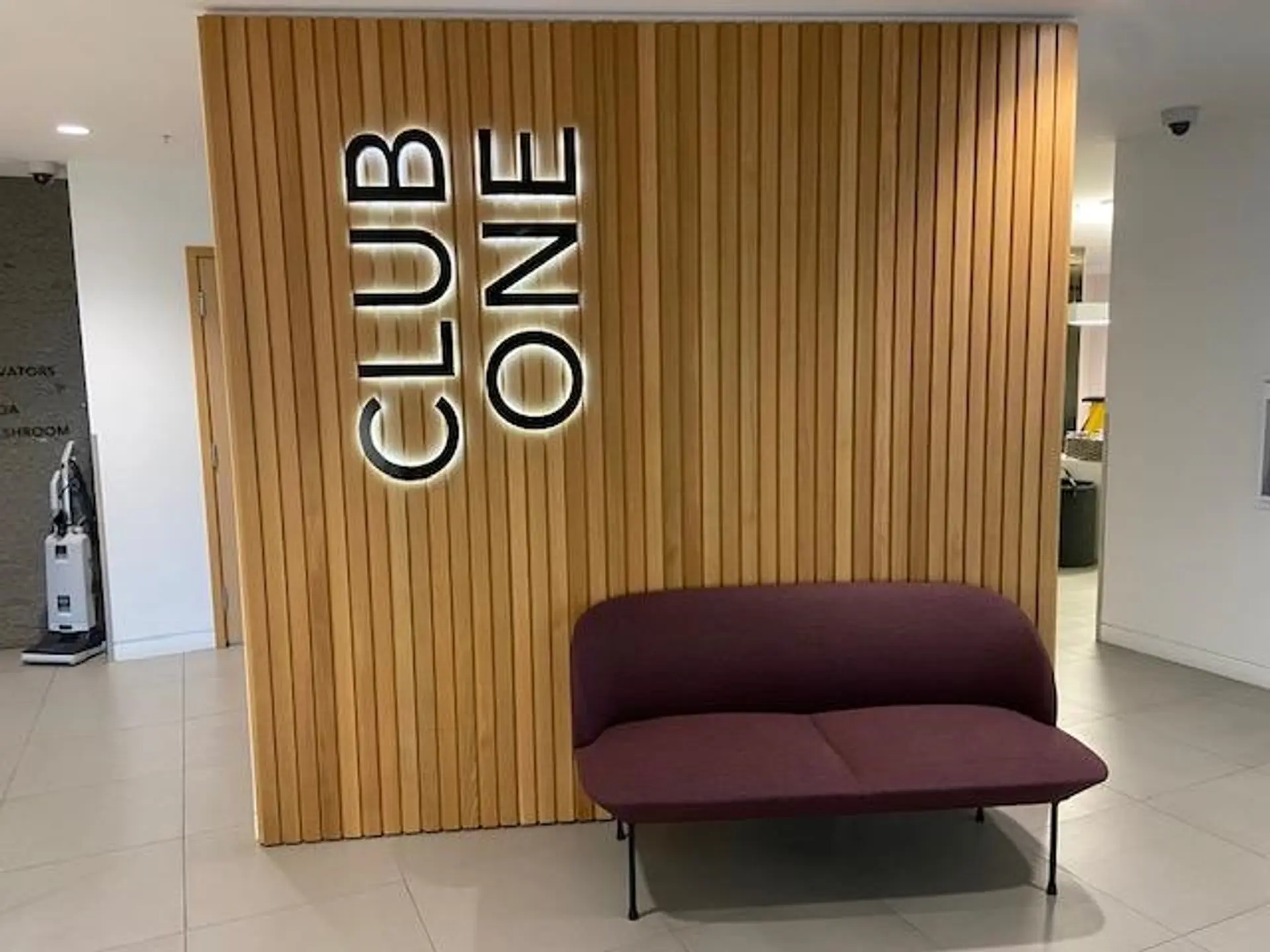 Property at #1803 1289 HORNBY STREET, Vancouver, BC