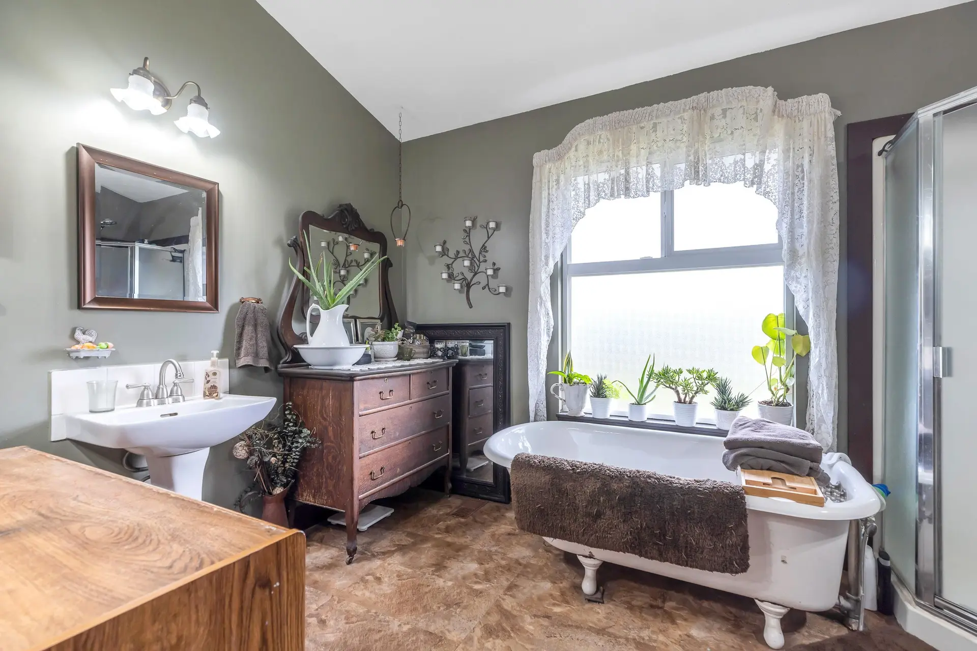 Property at 21293 96 AVENUE, Langley, BC