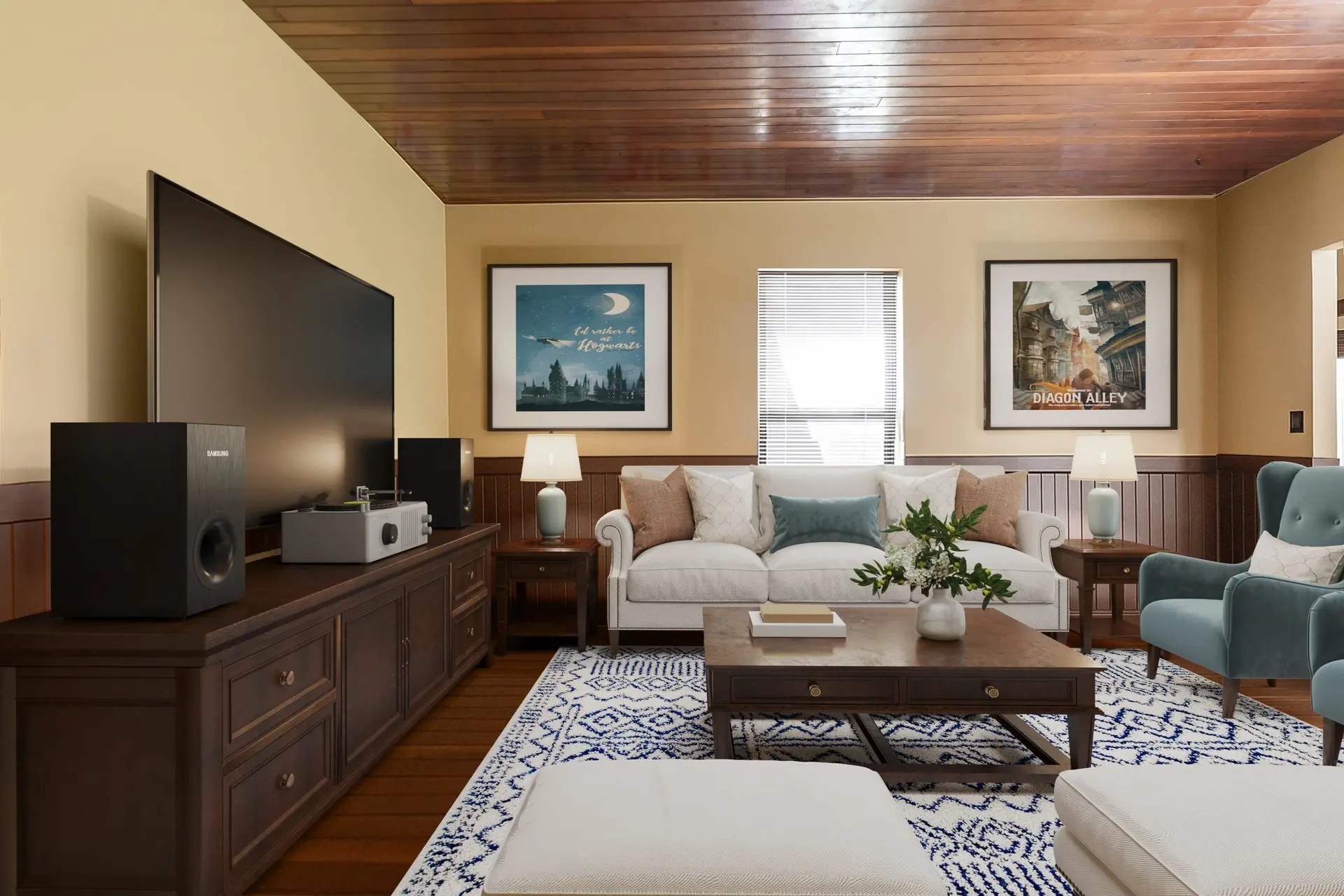 Property at 21293 96 AVENUE, Langley, BC