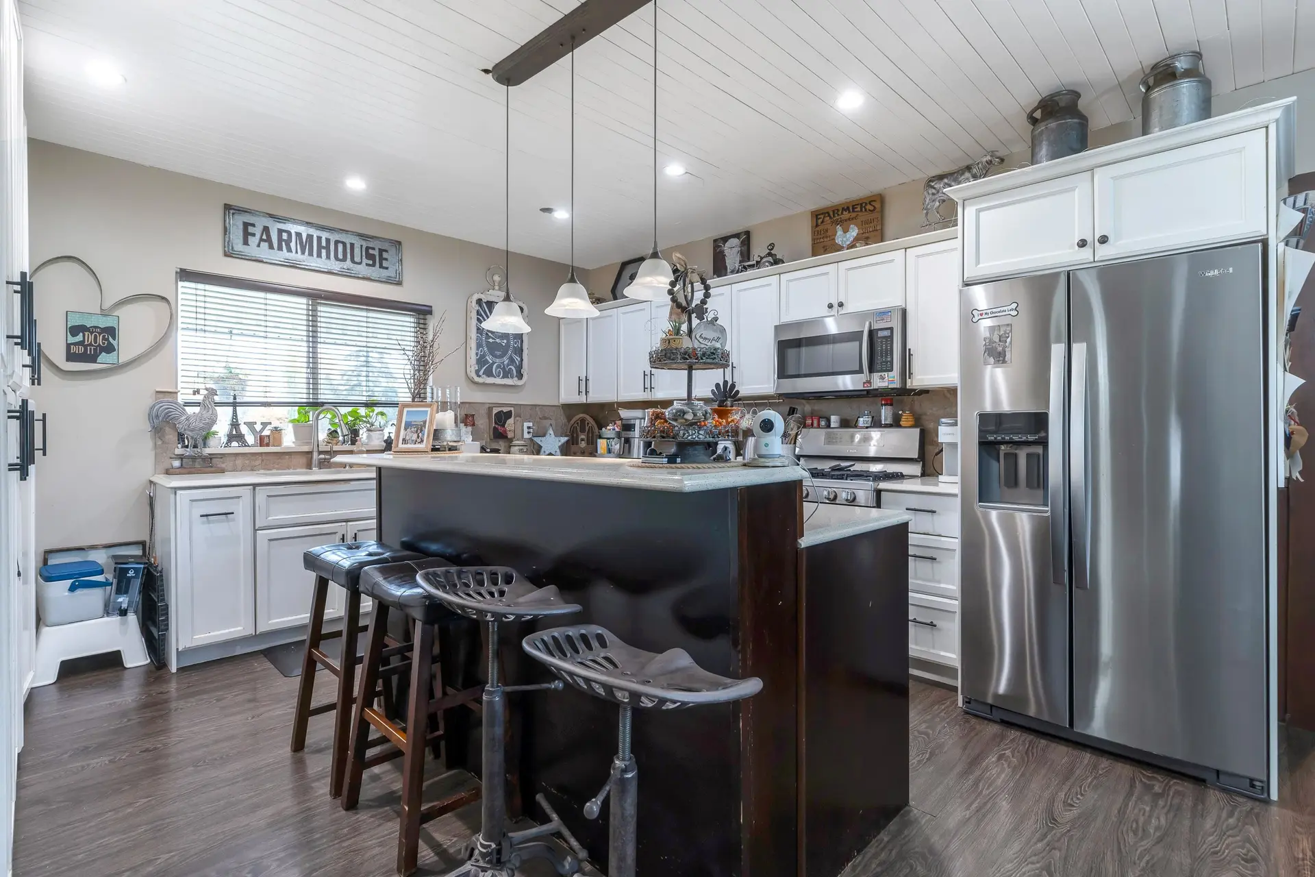 Property at 21293 96 AVENUE, Langley, BC